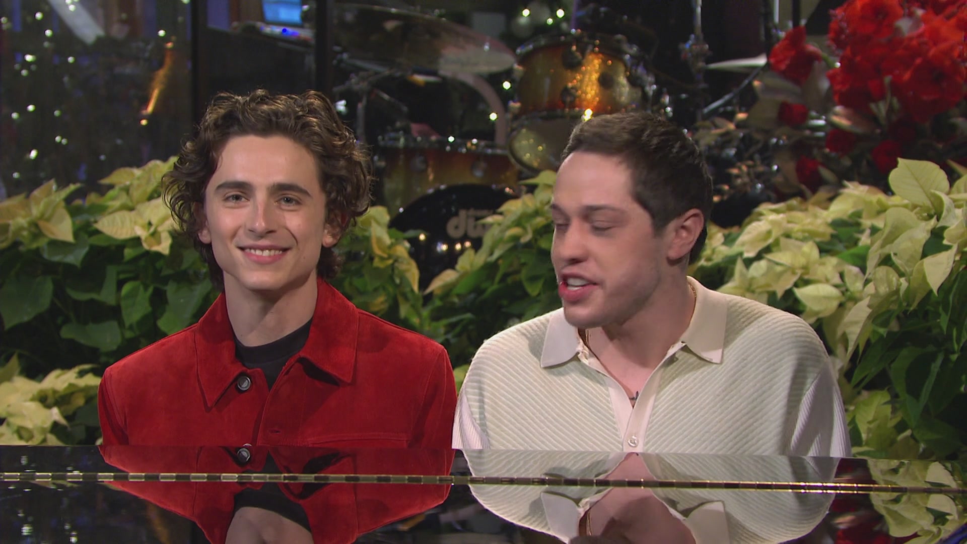 TCF-SNL090.jpg