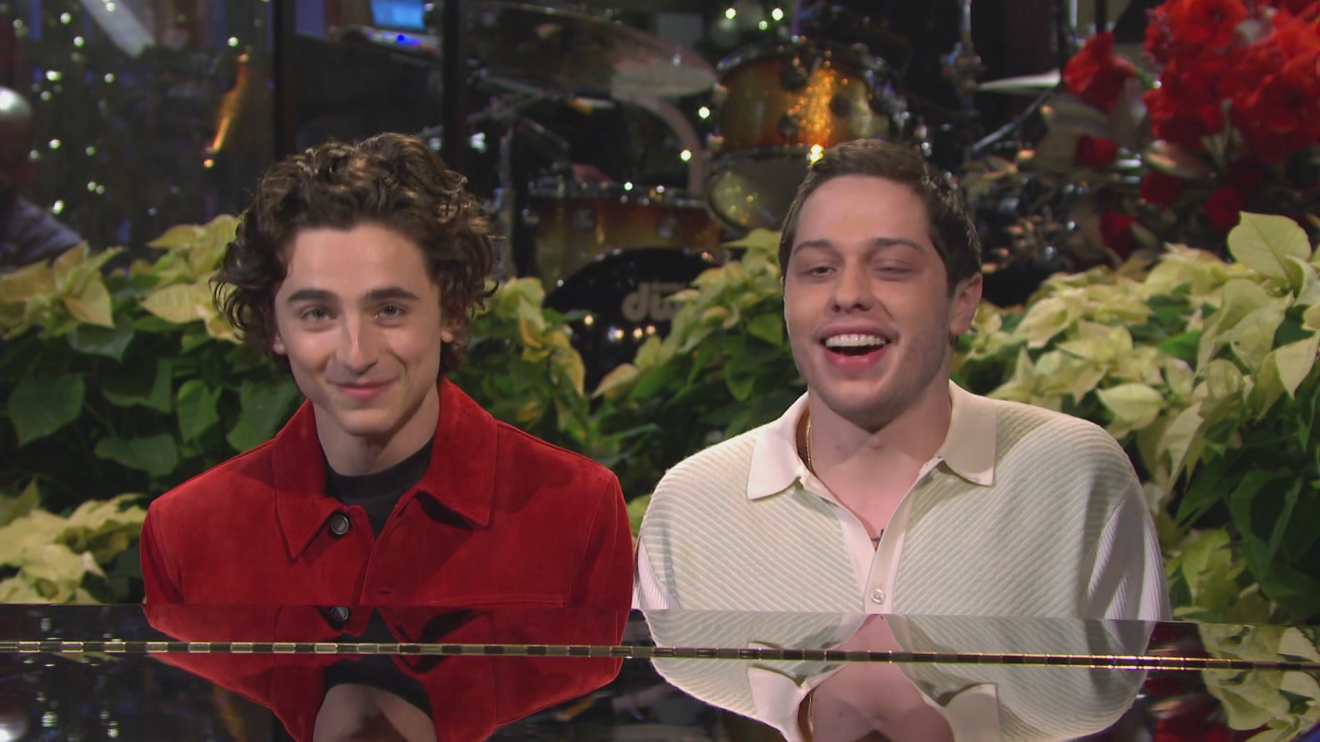 TCF-SNL091.jpg TCF-SNL091.jpg