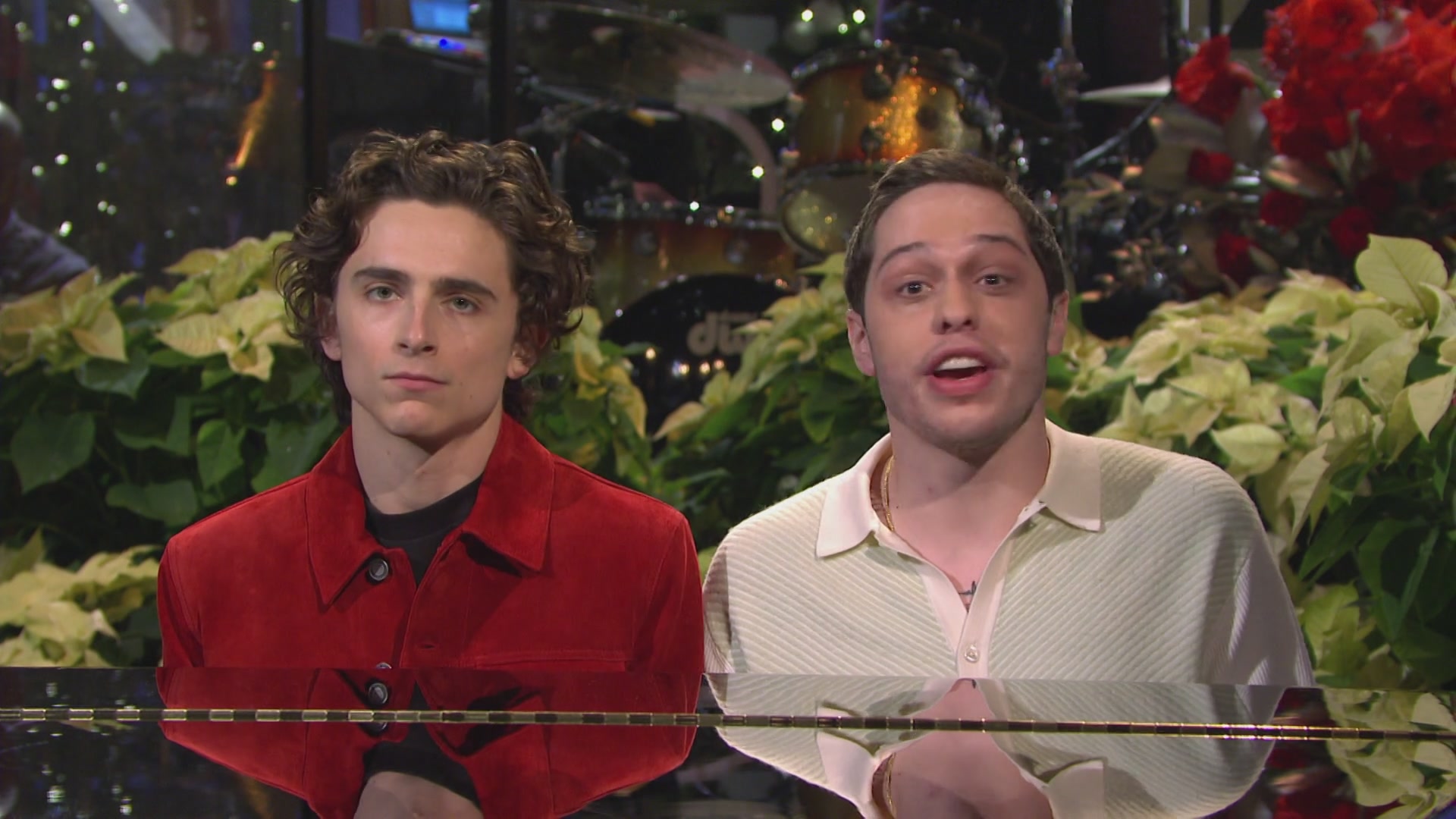 TCF-SNL094.jpg TCF-SNL094.jpg