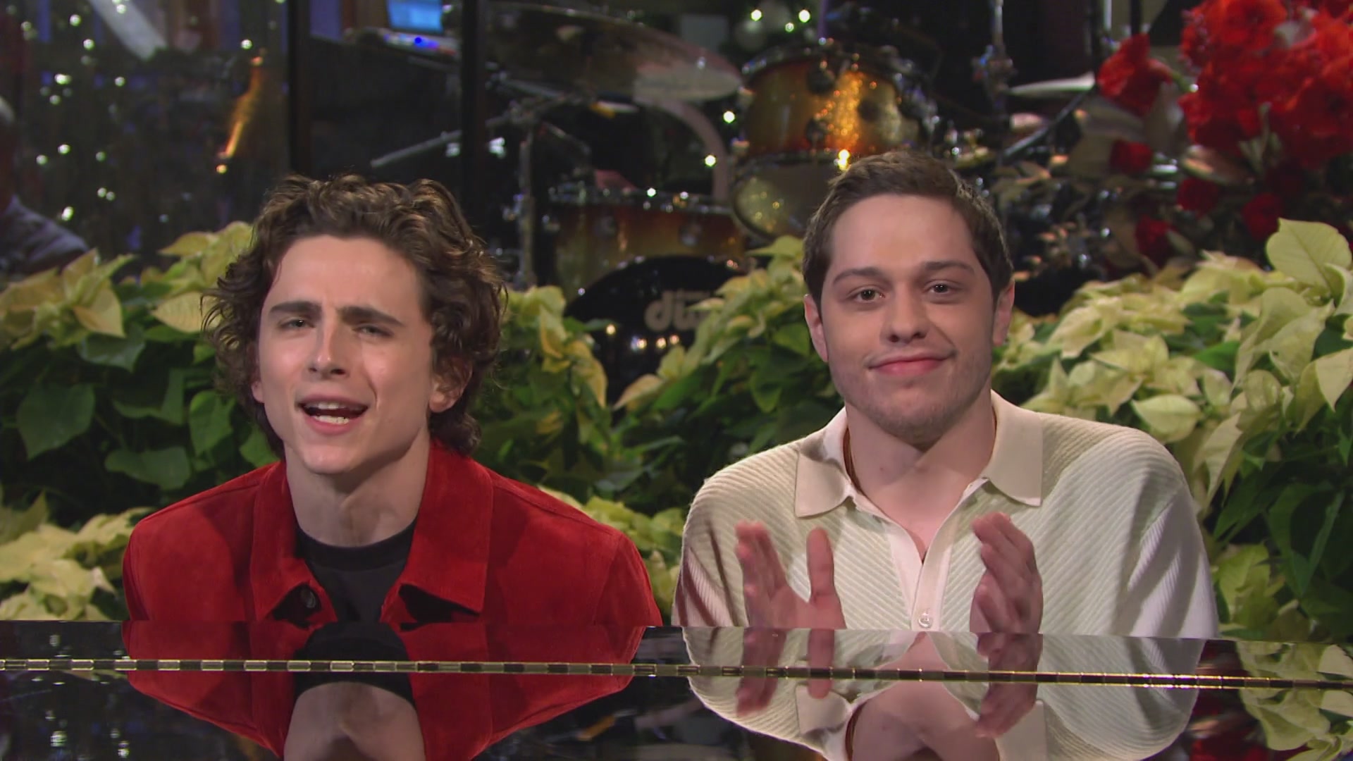 TCF-SNL096.jpg