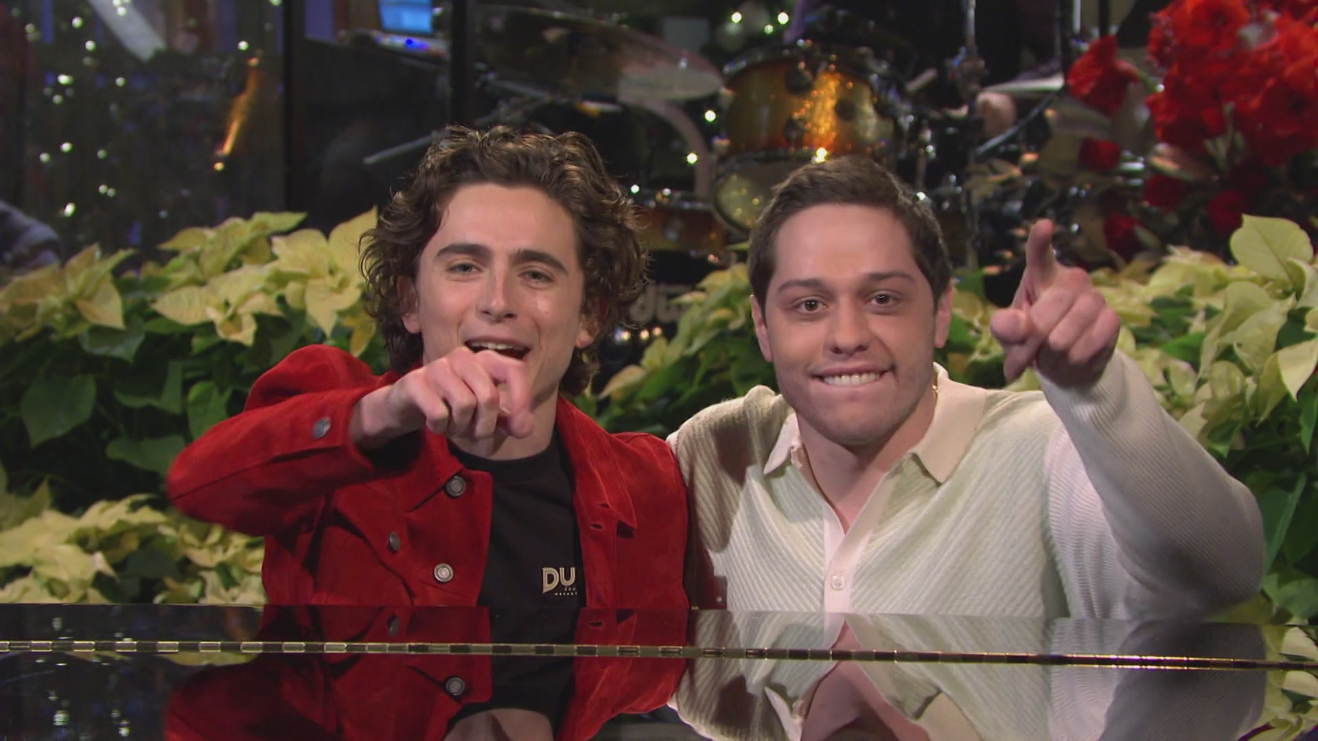 TCF-SNL098.jpg TCF-SNL098.jpg