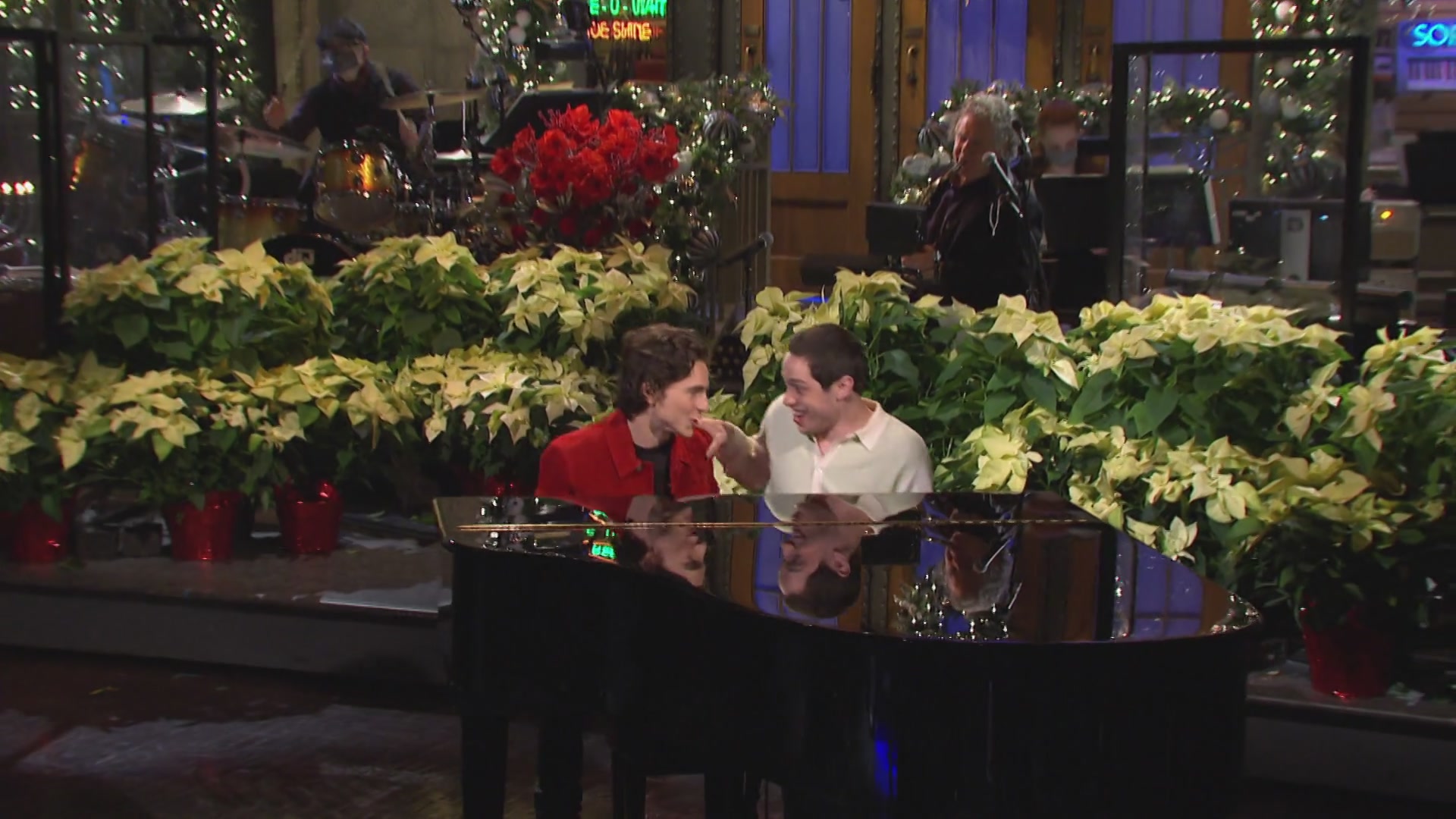 TCF-SNL100.jpg TCF-SNL100.jpg
