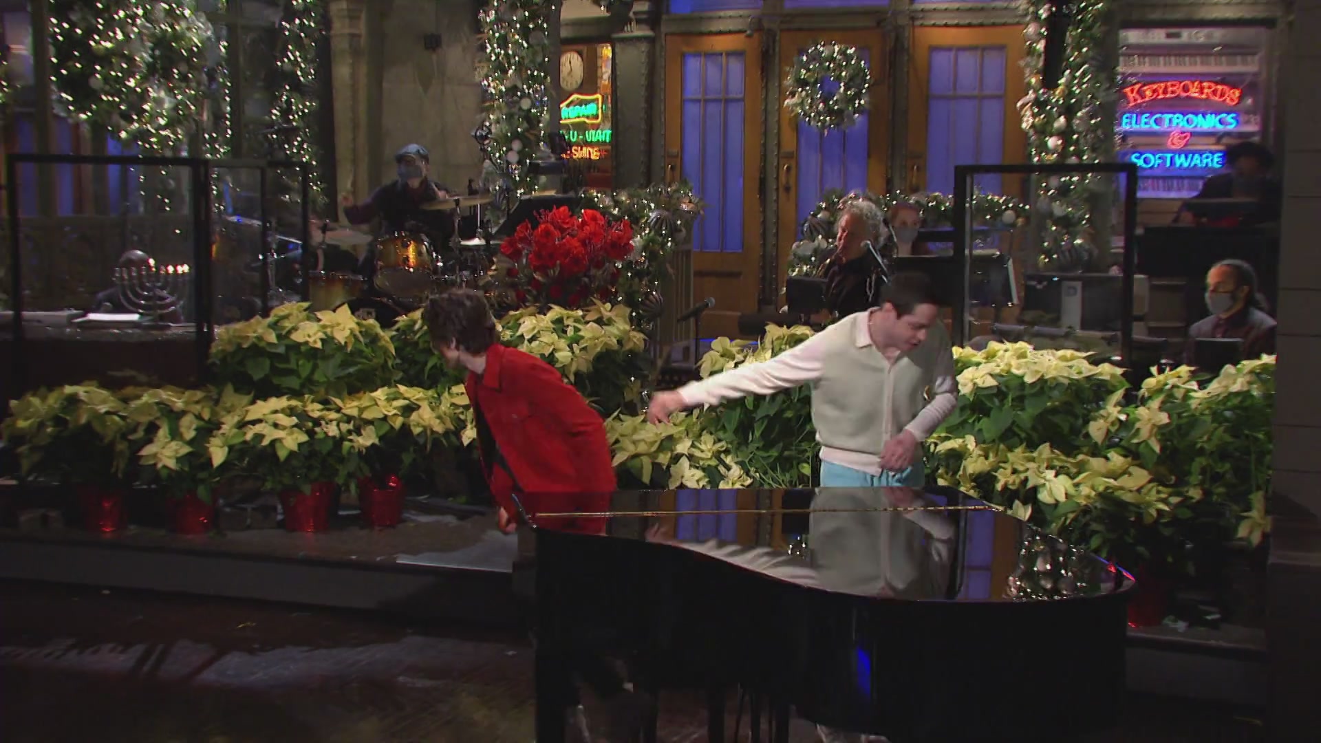 TCF-SNL101.jpg TCF-SNL101.jpg