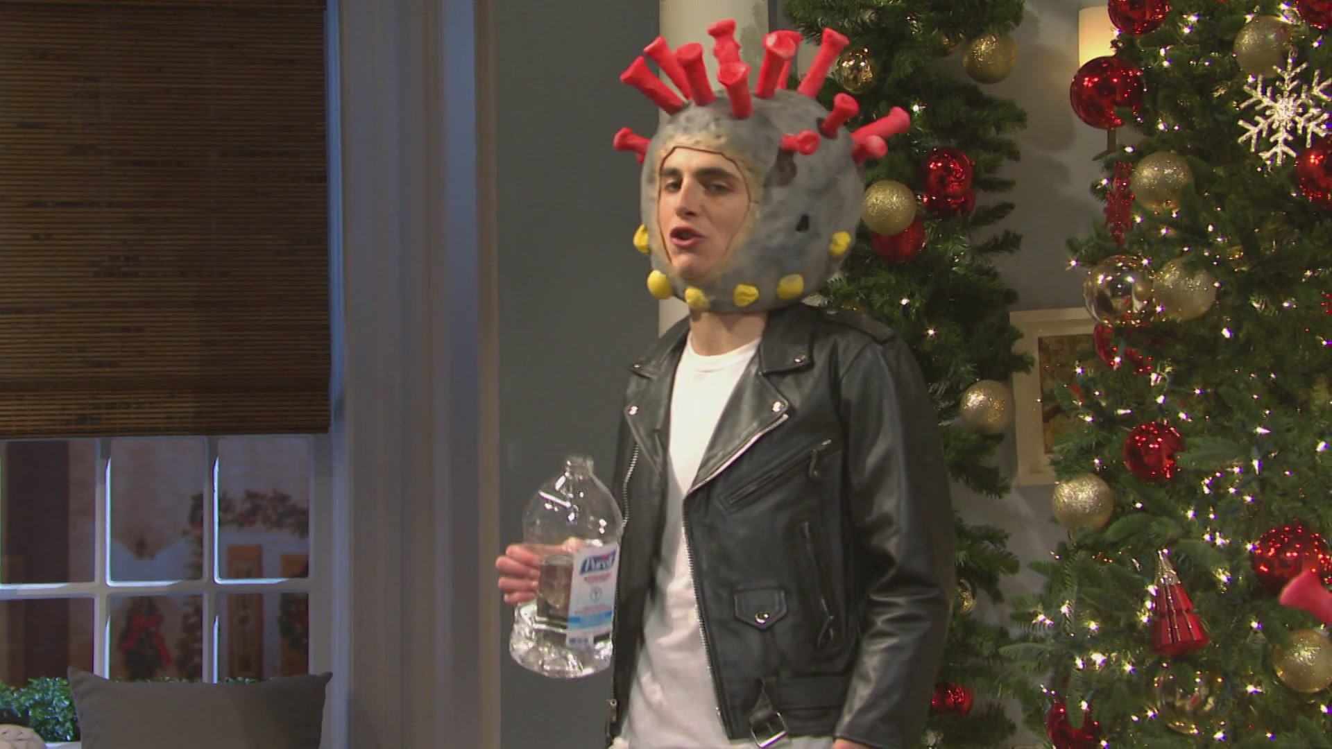 TCF-SNL106.jpg TCF-SNL106.jpg