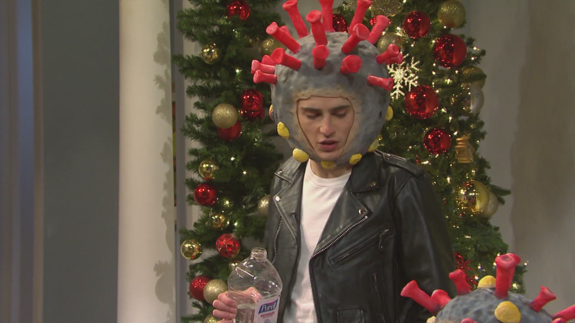 TCF-SNL113.jpg TCF-SNL113.jpg