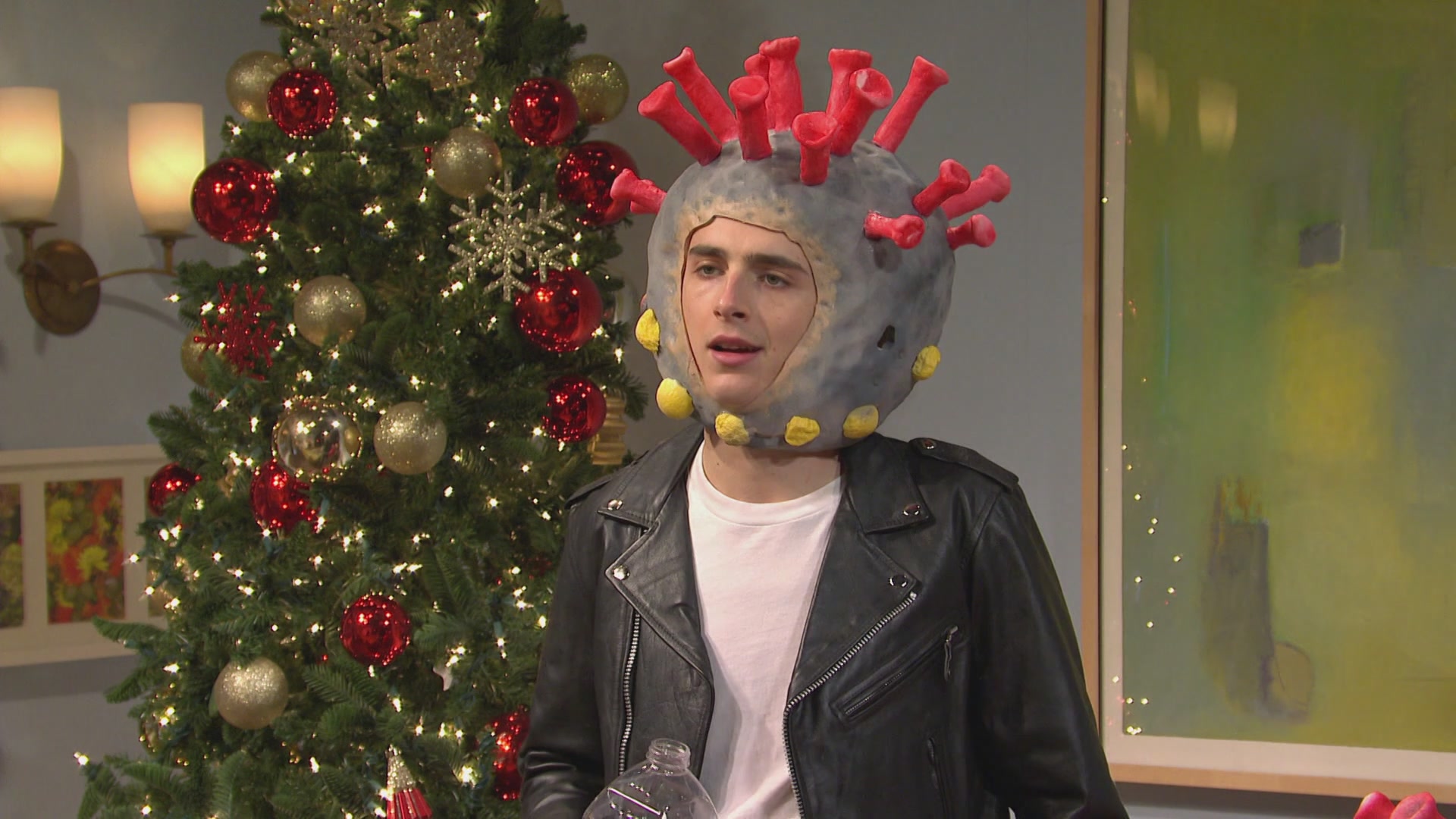 TCF-SNL115.jpg TCF-SNL115.jpg