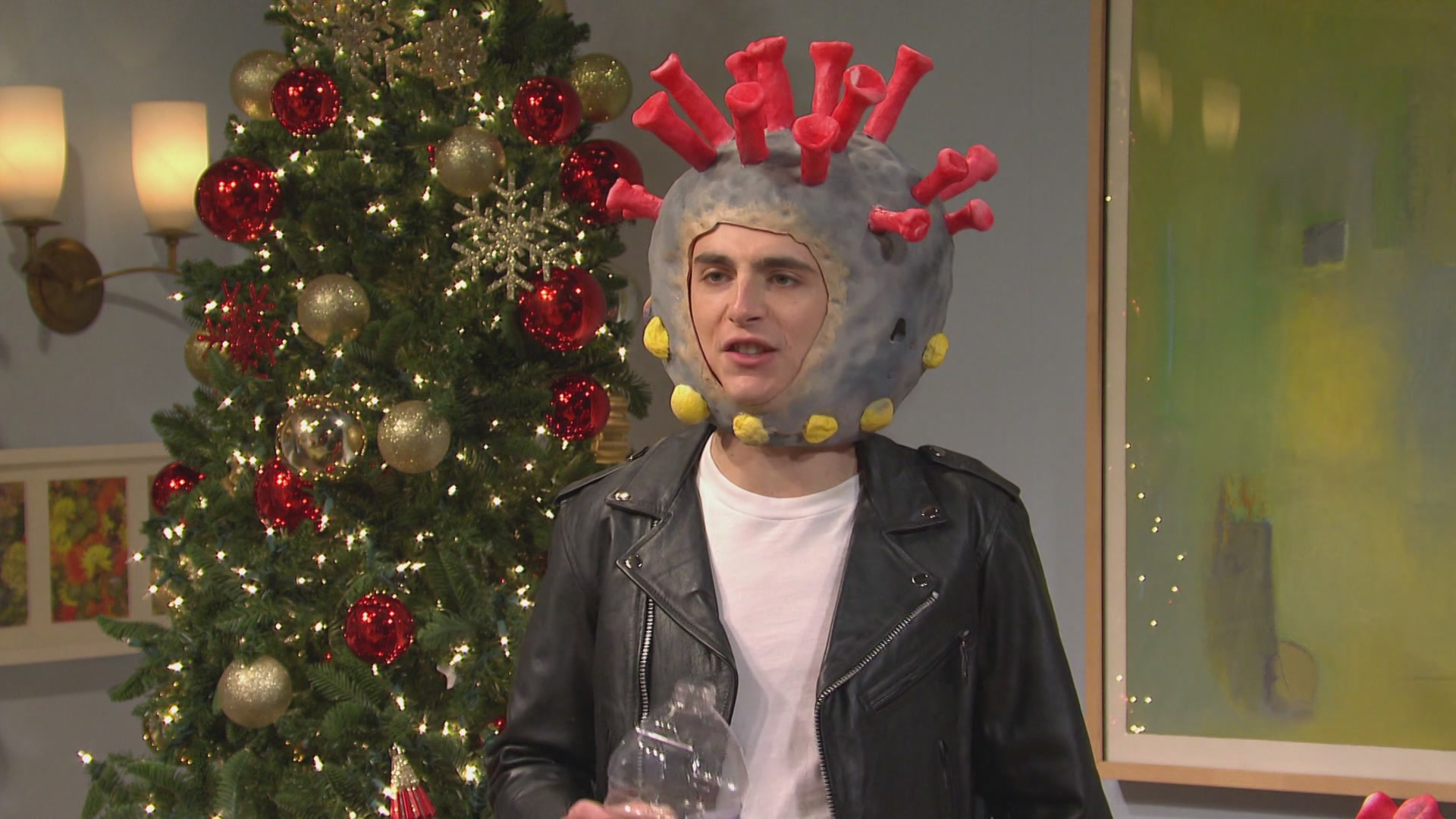 TCF-SNL117.jpg TCF-SNL117.jpg
