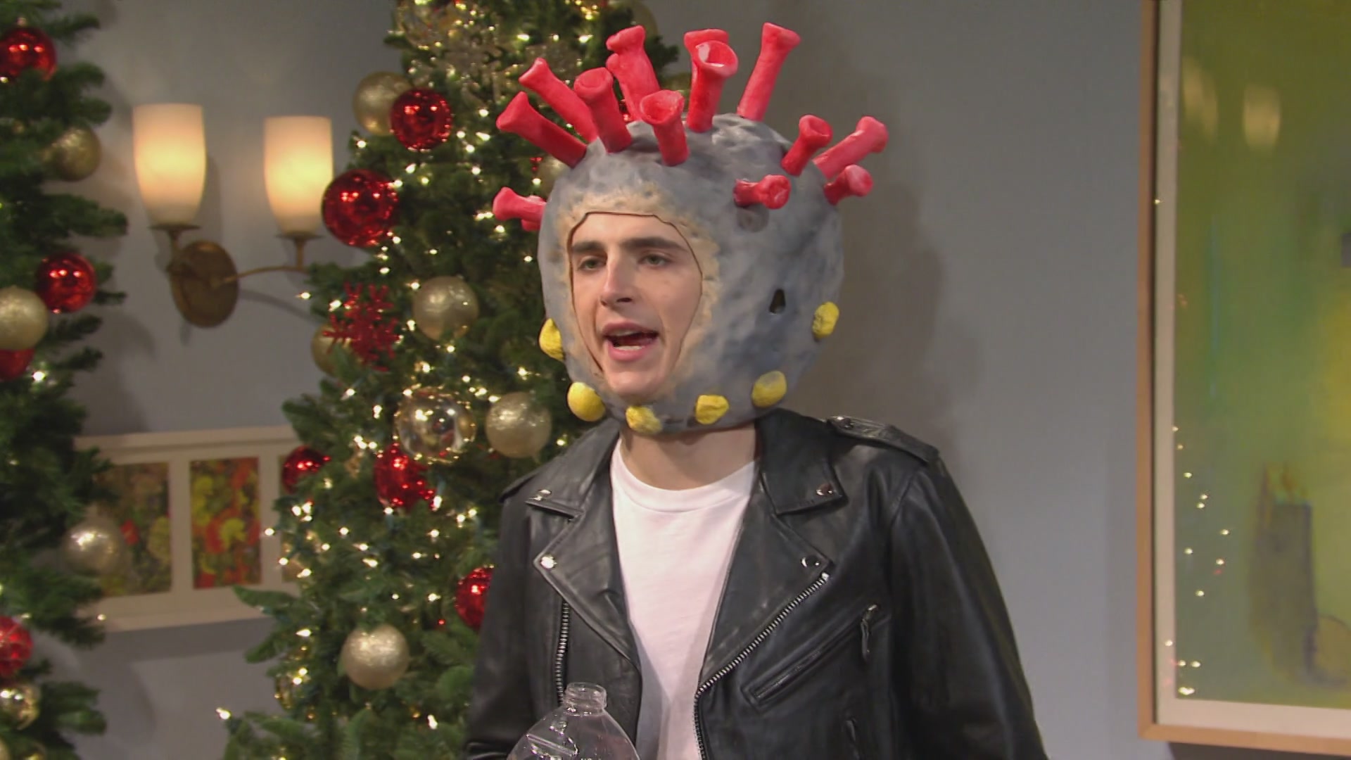TCF-SNL120.jpg TCF-SNL120.jpg