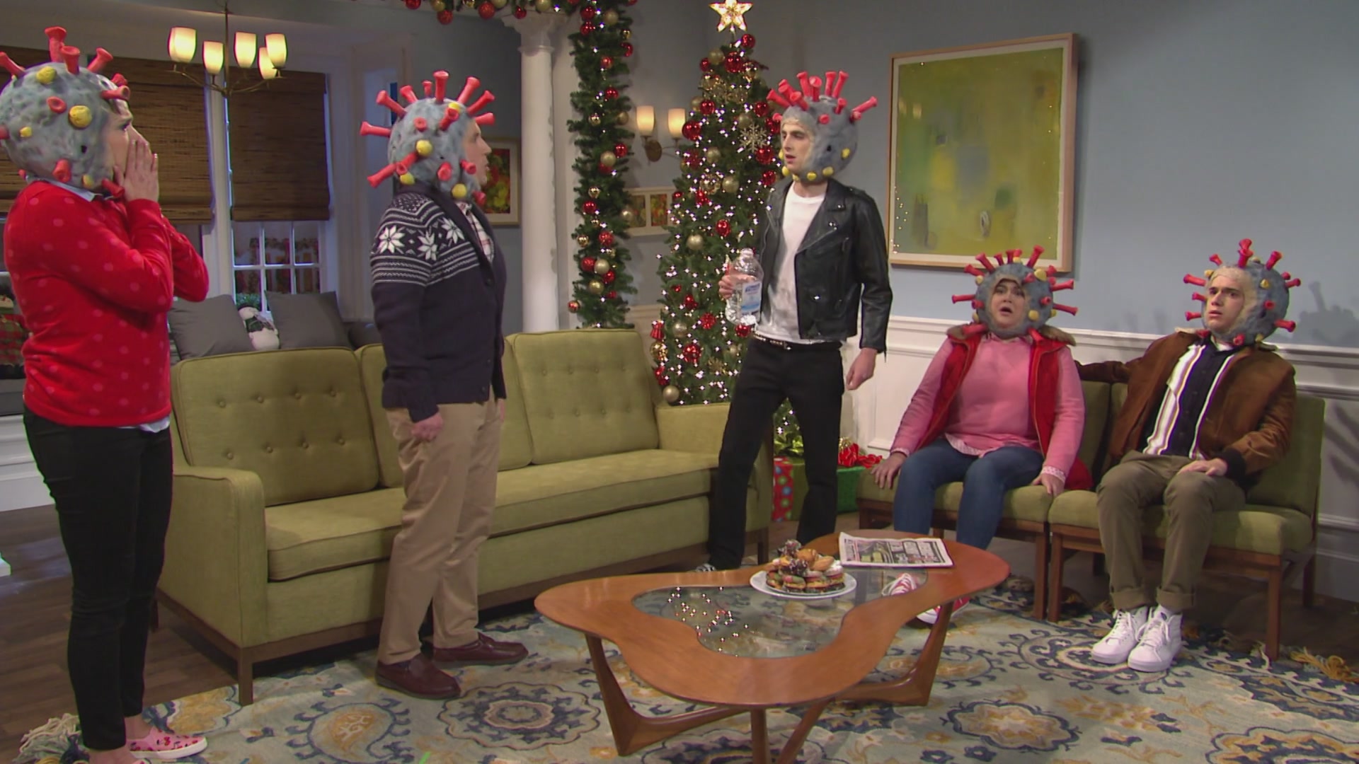 TCF-SNL126.jpg TCF-SNL126.jpg