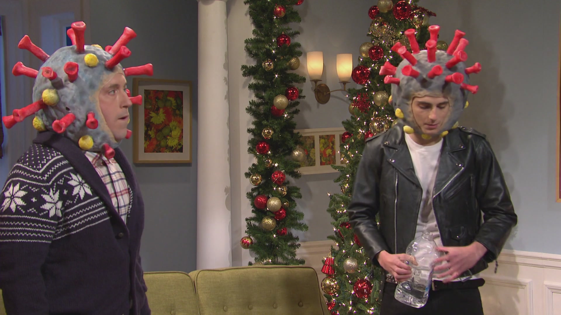 TCF-SNL129.jpg TCF-SNL129.jpg