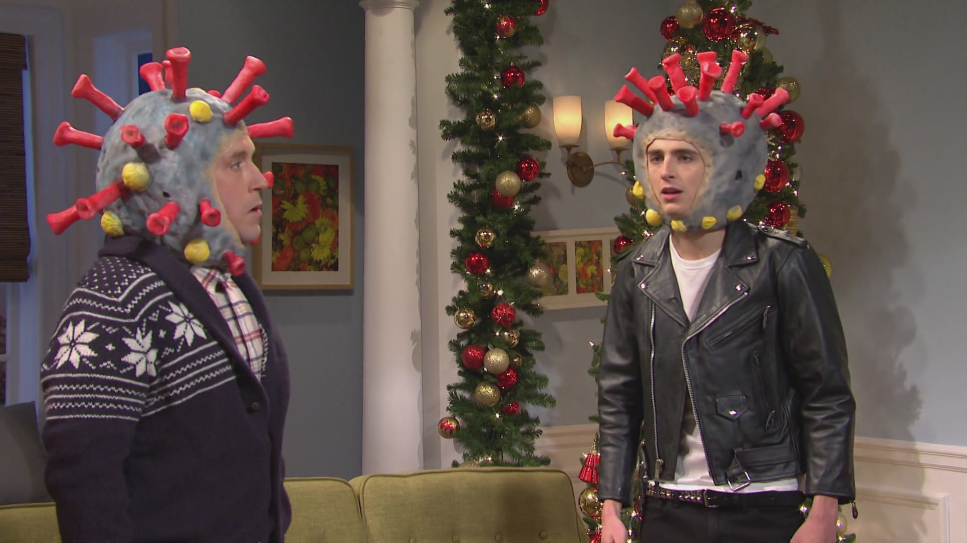TCF-SNL131.jpg TCF-SNL131.jpg