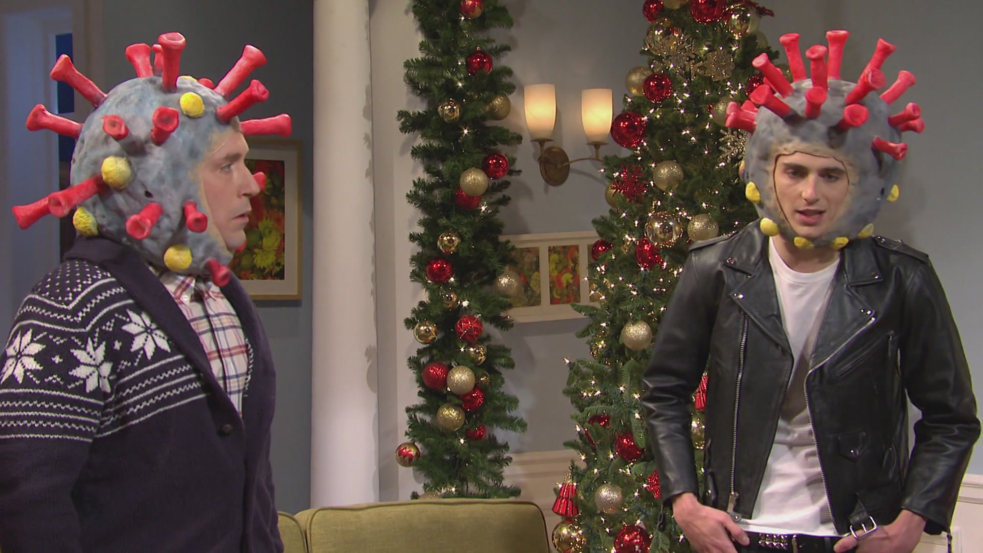 TCF-SNL133.jpg TCF-SNL133.jpg