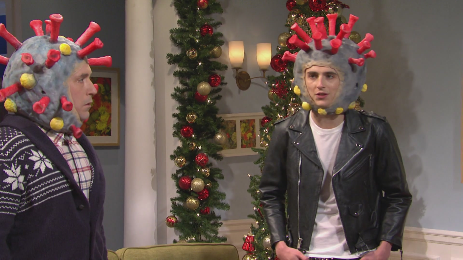 TCF-SNL134.jpg TCF-SNL134.jpg