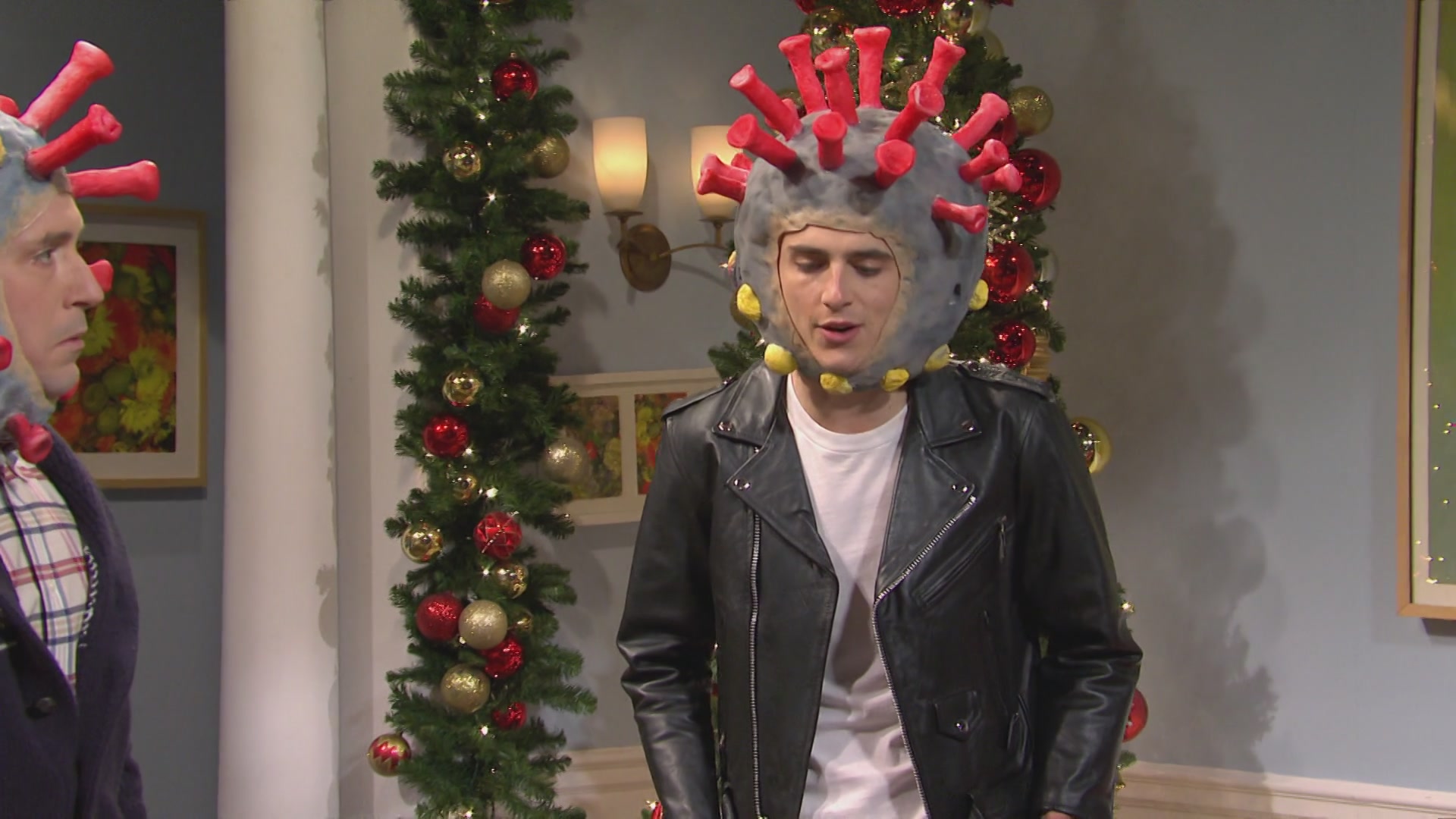 TCF-SNL135.jpg