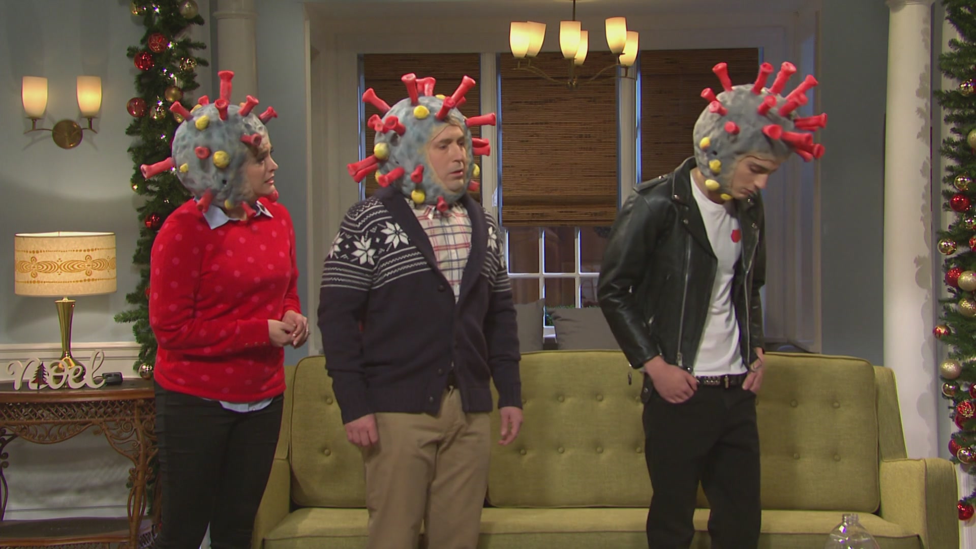 TCF-SNL137.jpg TCF-SNL137.jpg