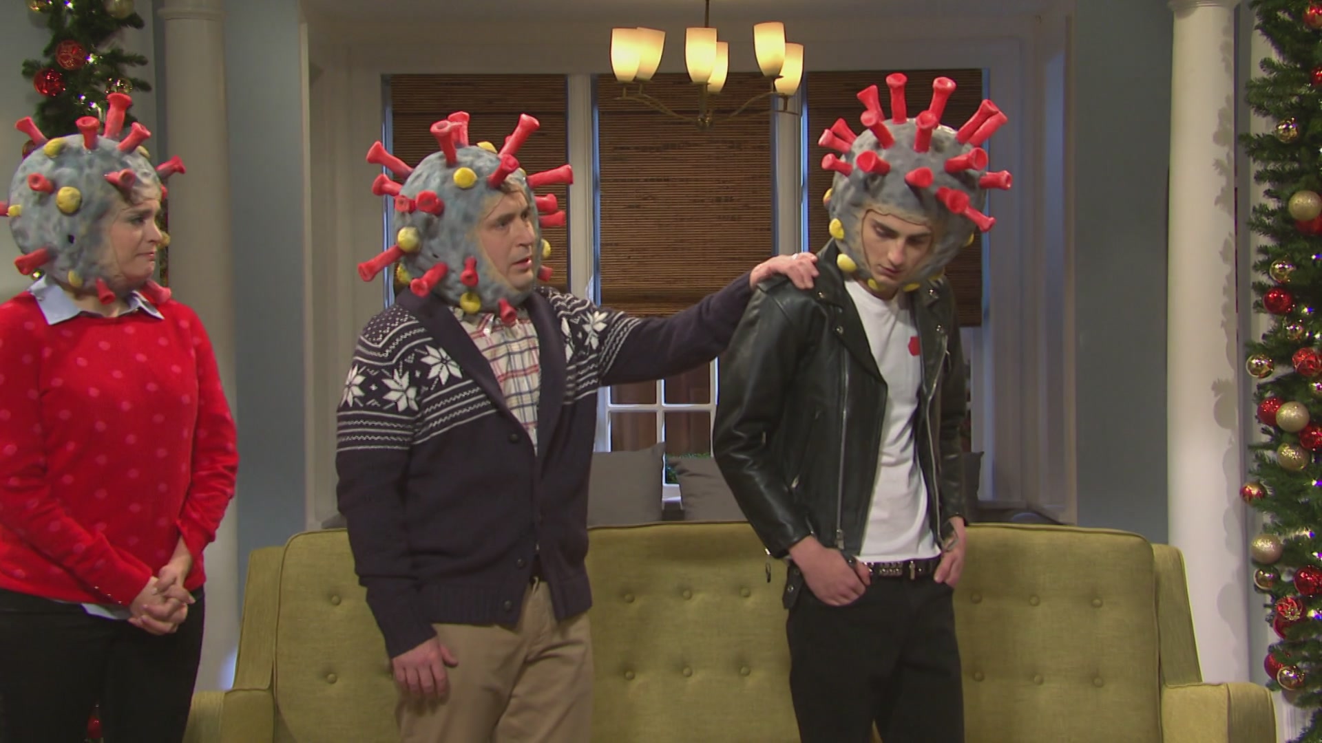 TCF-SNL139.jpg TCF-SNL139.jpg