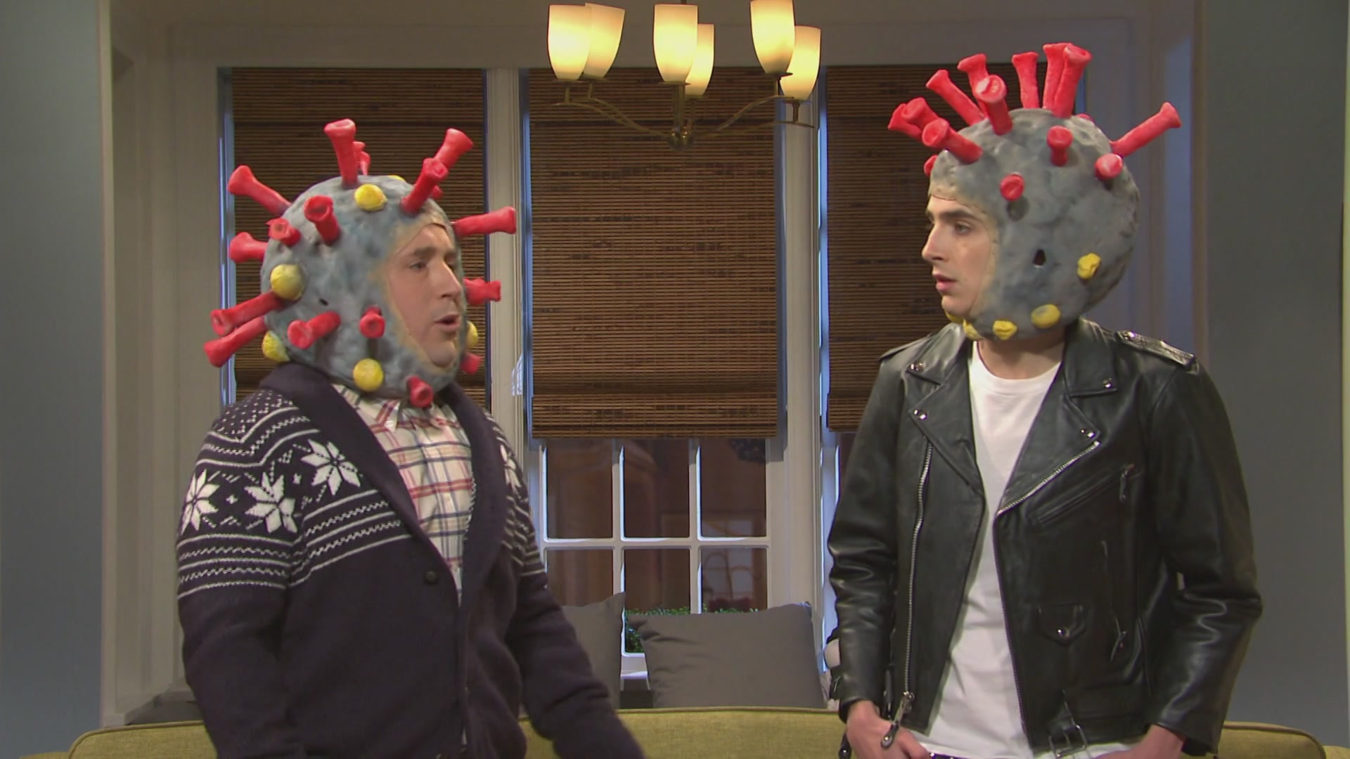 TCF-SNL143.jpg TCF-SNL143.jpg