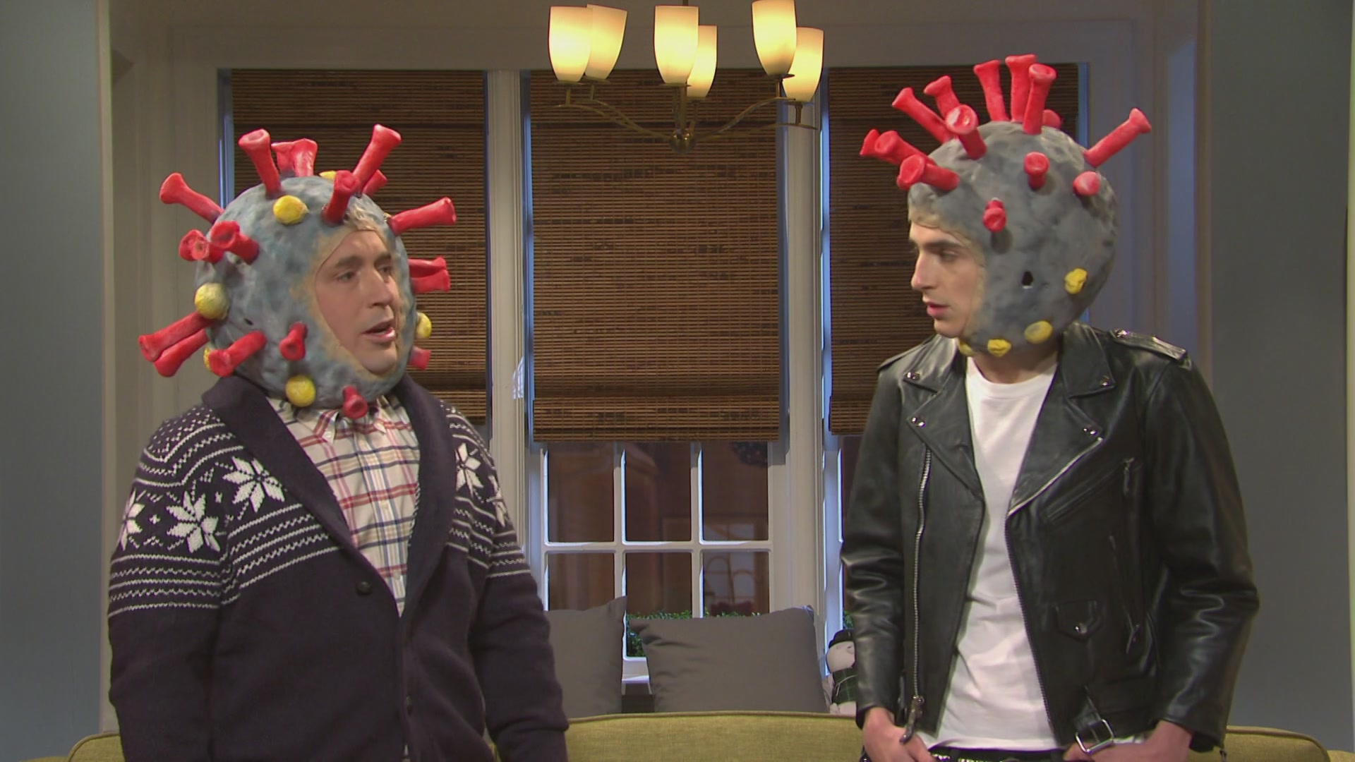 TCF-SNL146.jpg TCF-SNL146.jpg