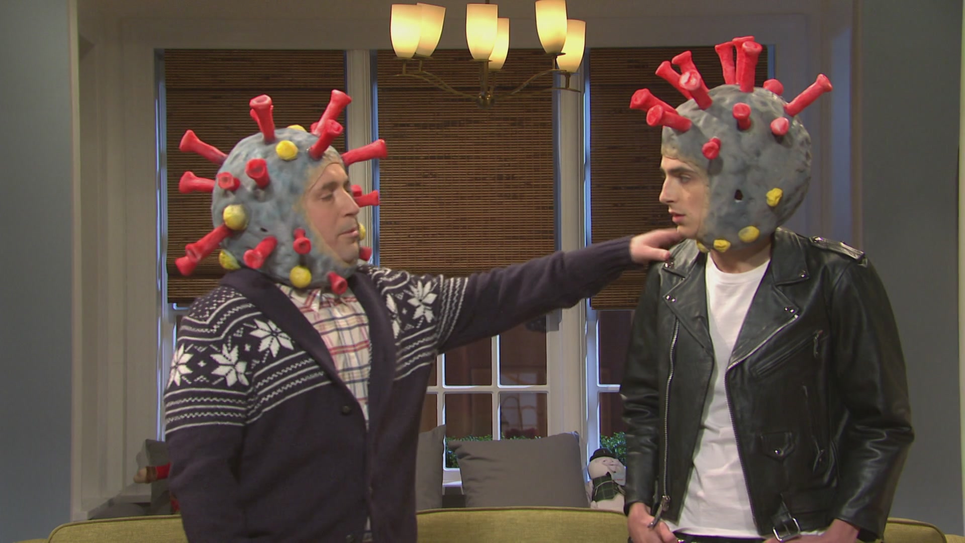 TCF-SNL147.jpg