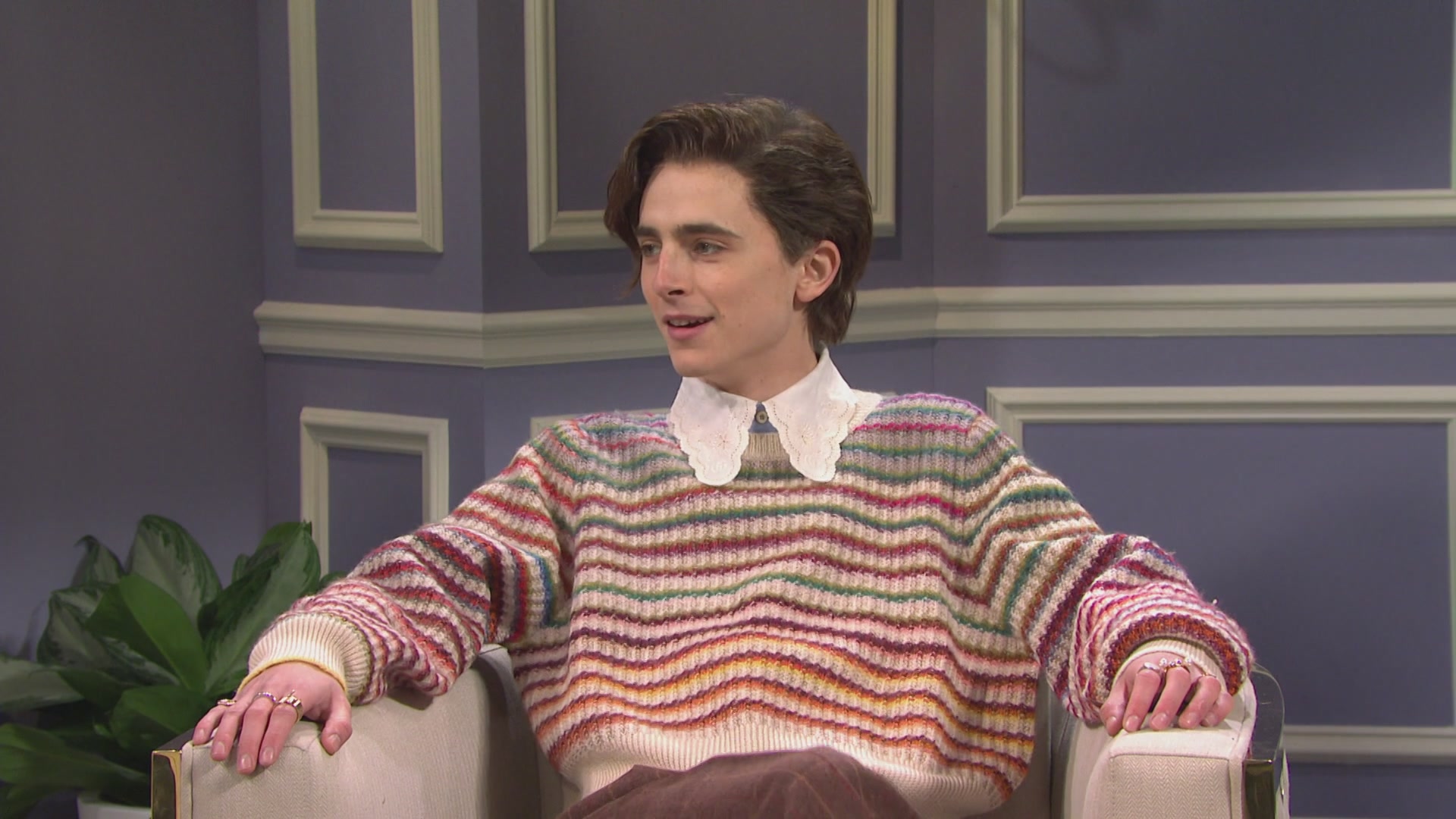 TCF-SNL175.jpg