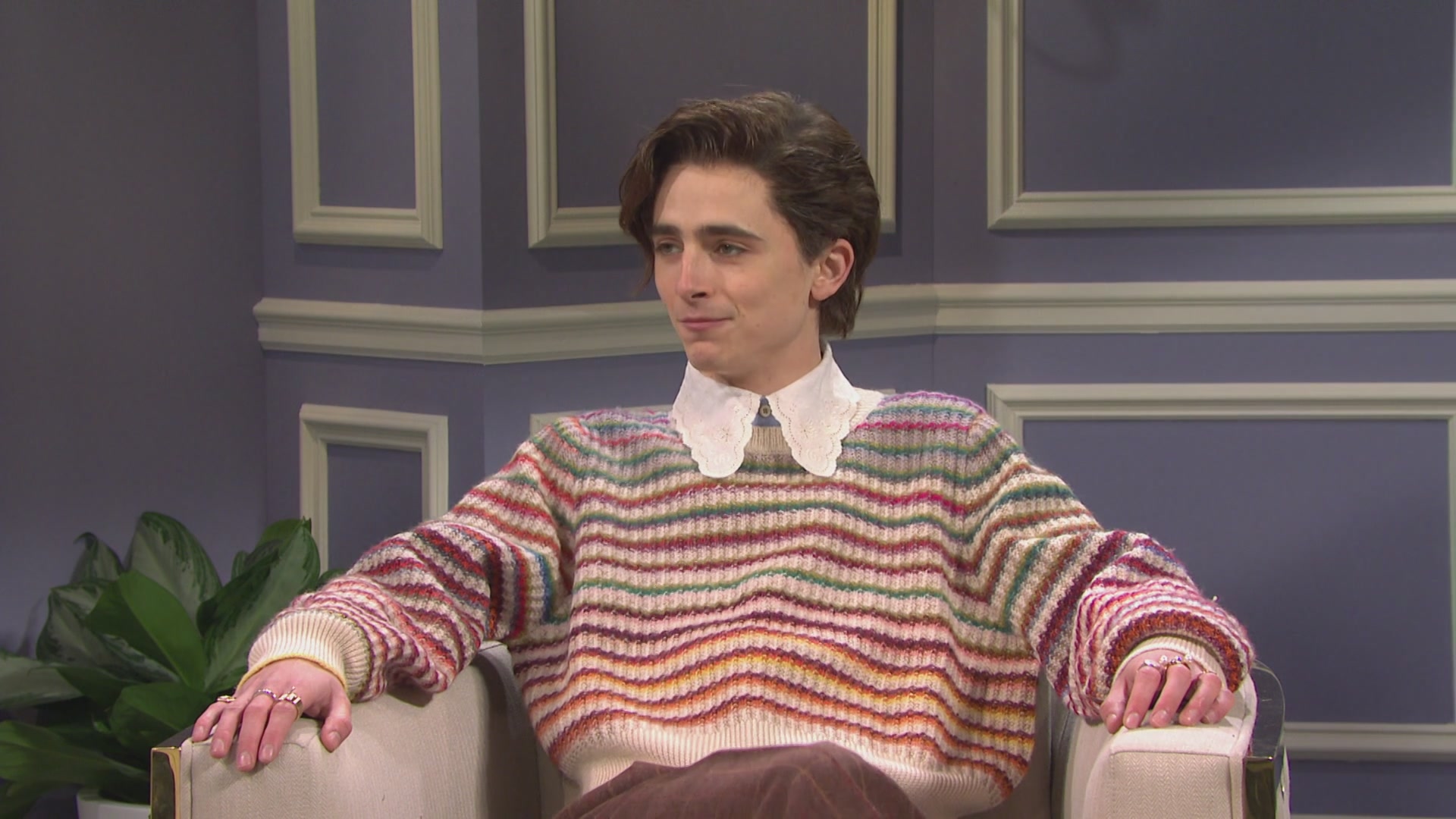 TCF-SNL176.jpg TCF-SNL176.jpg