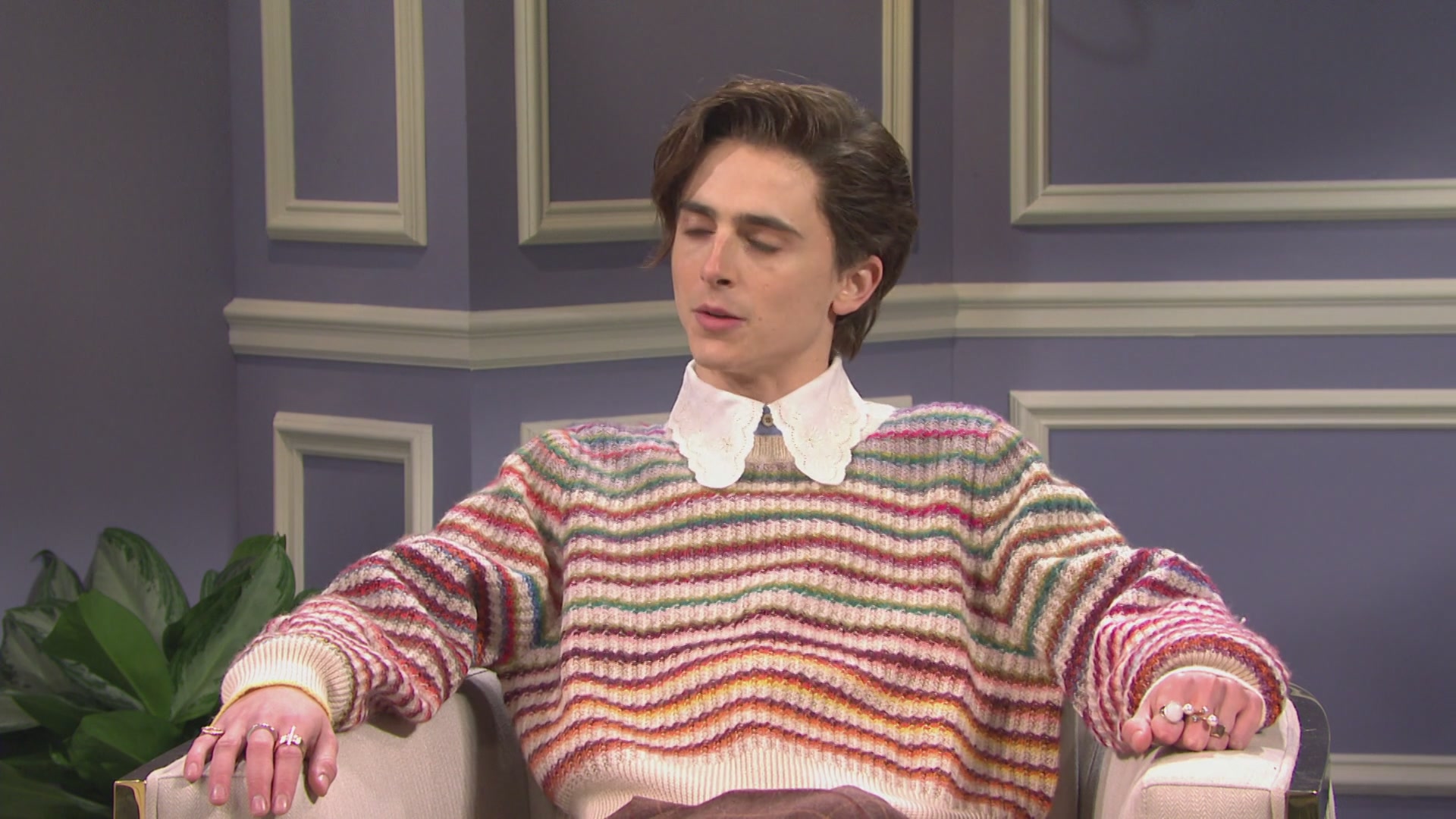 TCF-SNL183.jpg