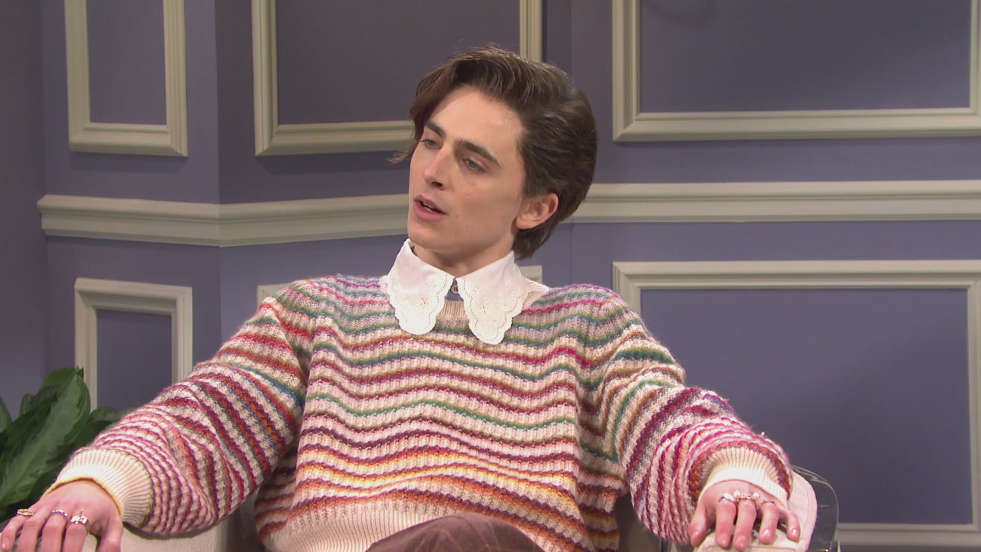 TCF-SNL189.jpg TCF-SNL189.jpg
