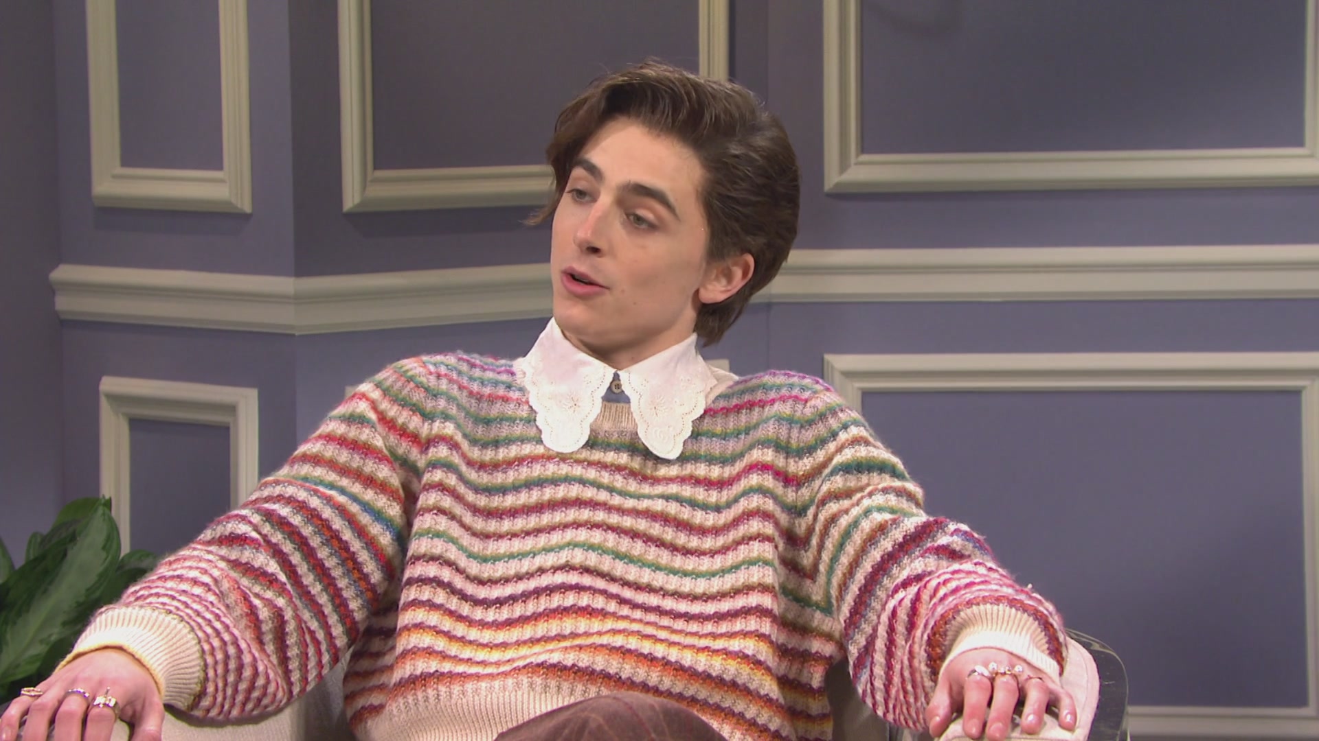 TCF-SNL190.jpg TCF-SNL190.jpg