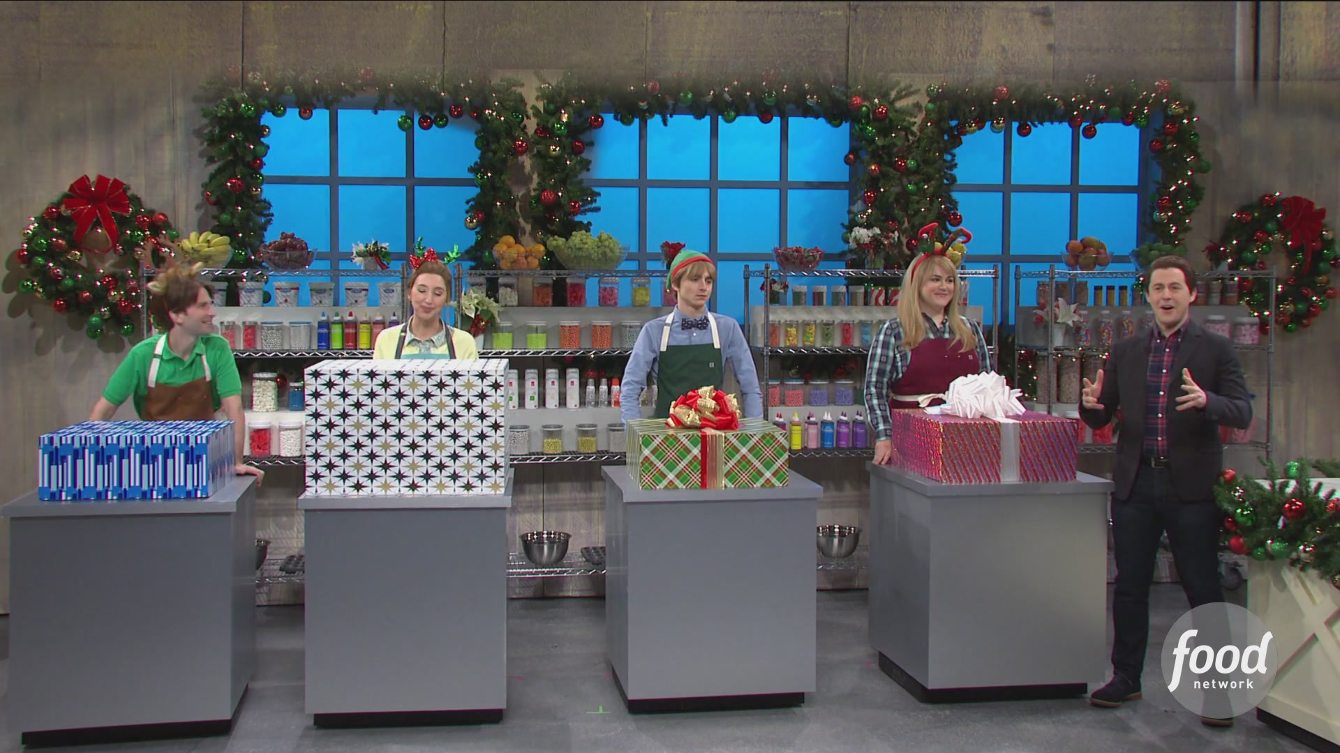 TCF-SNL304.jpg TCF-SNL304.jpg