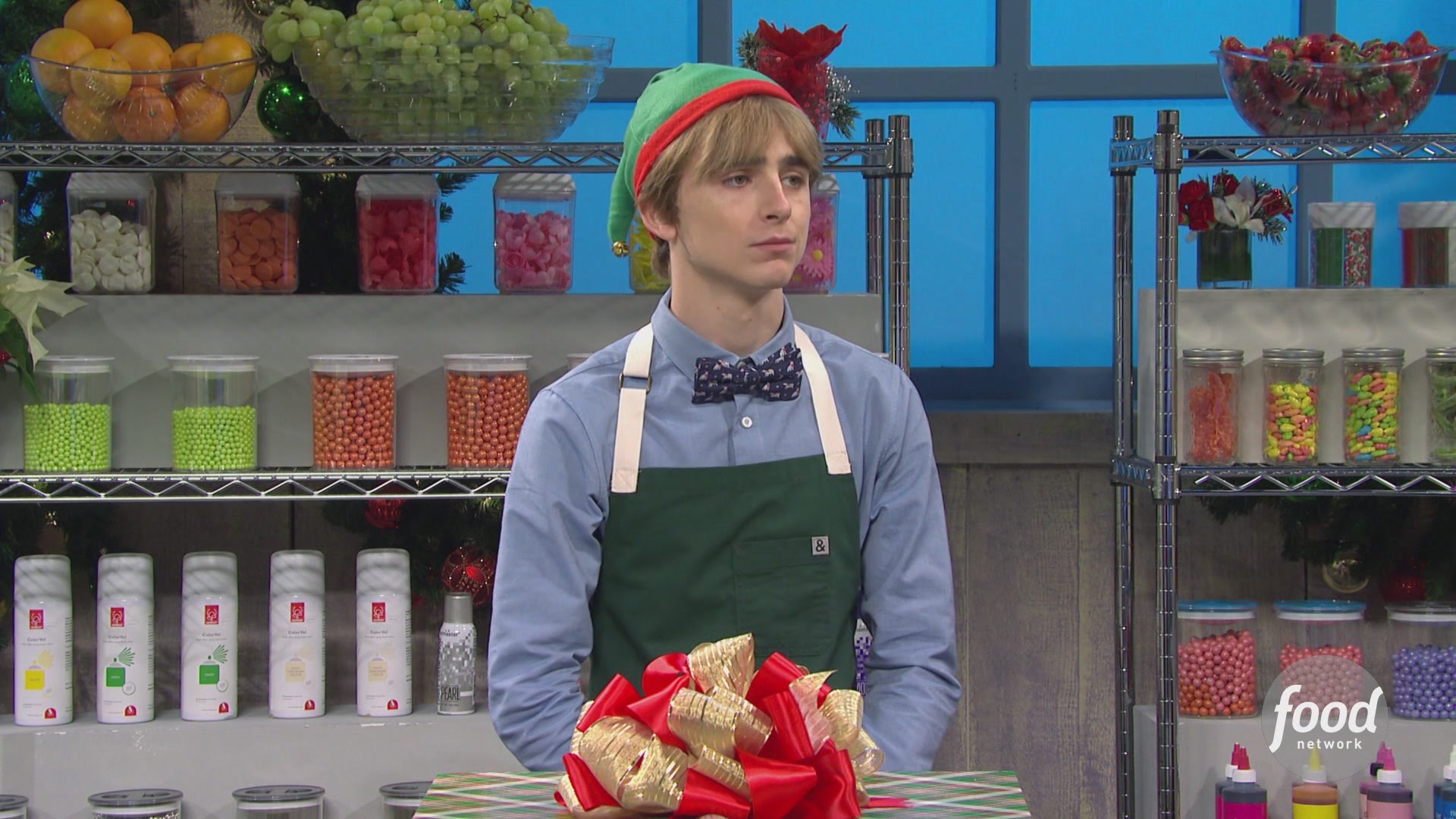 TCF-SNL314.jpg