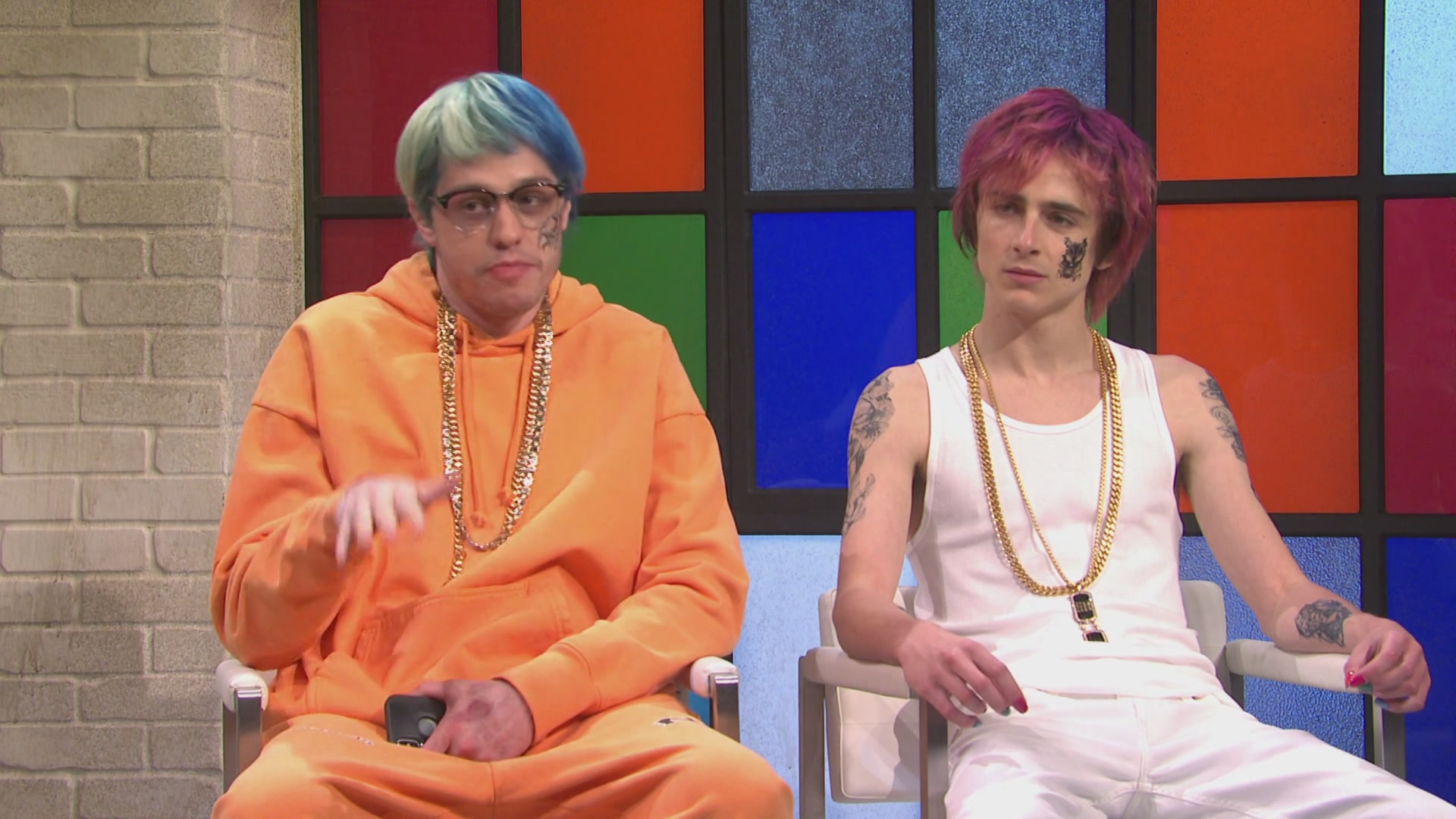 TCF-SNL338.jpg TCF-SNL338.jpg