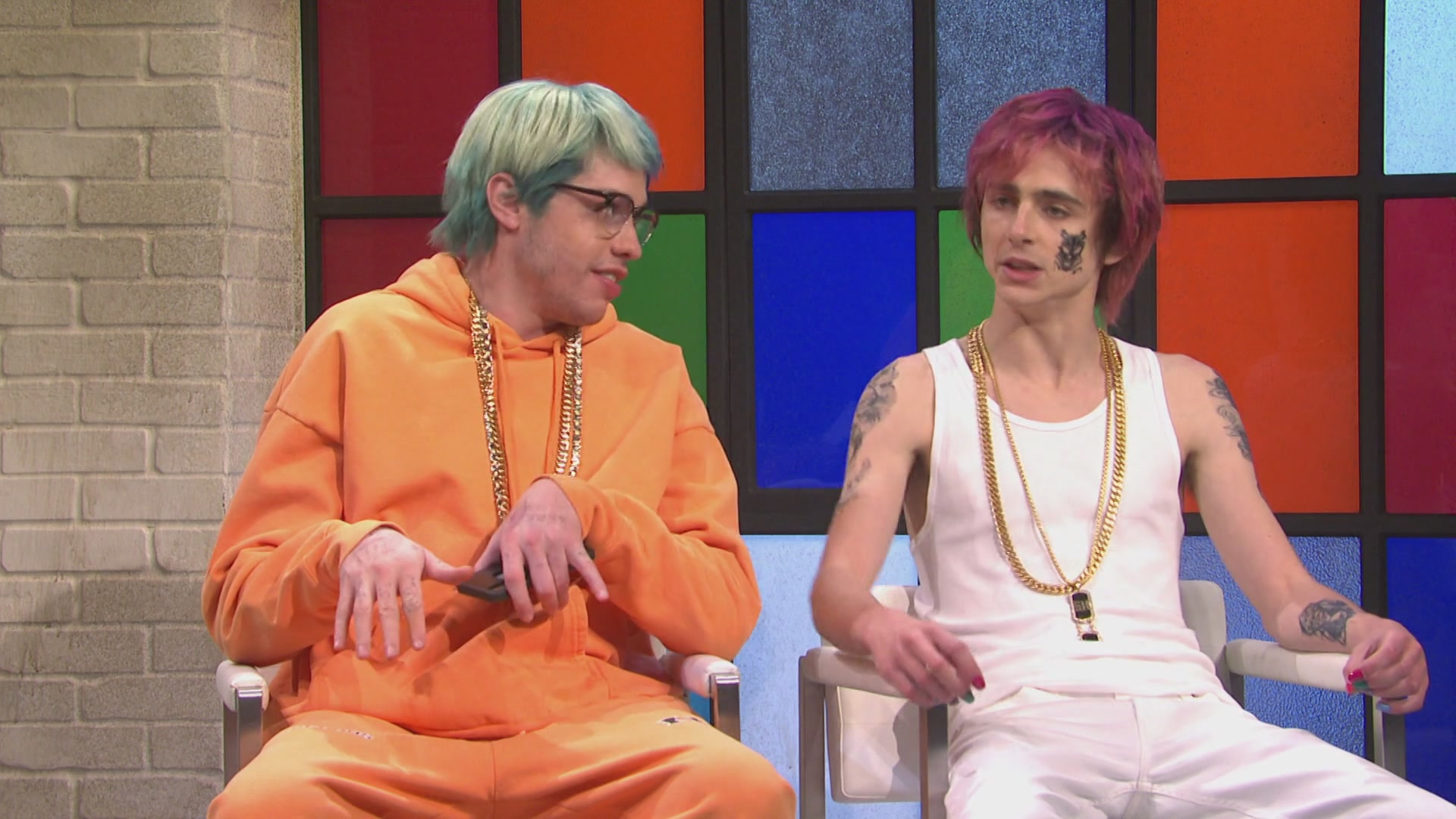 TCF-SNL340.jpg TCF-SNL340.jpg