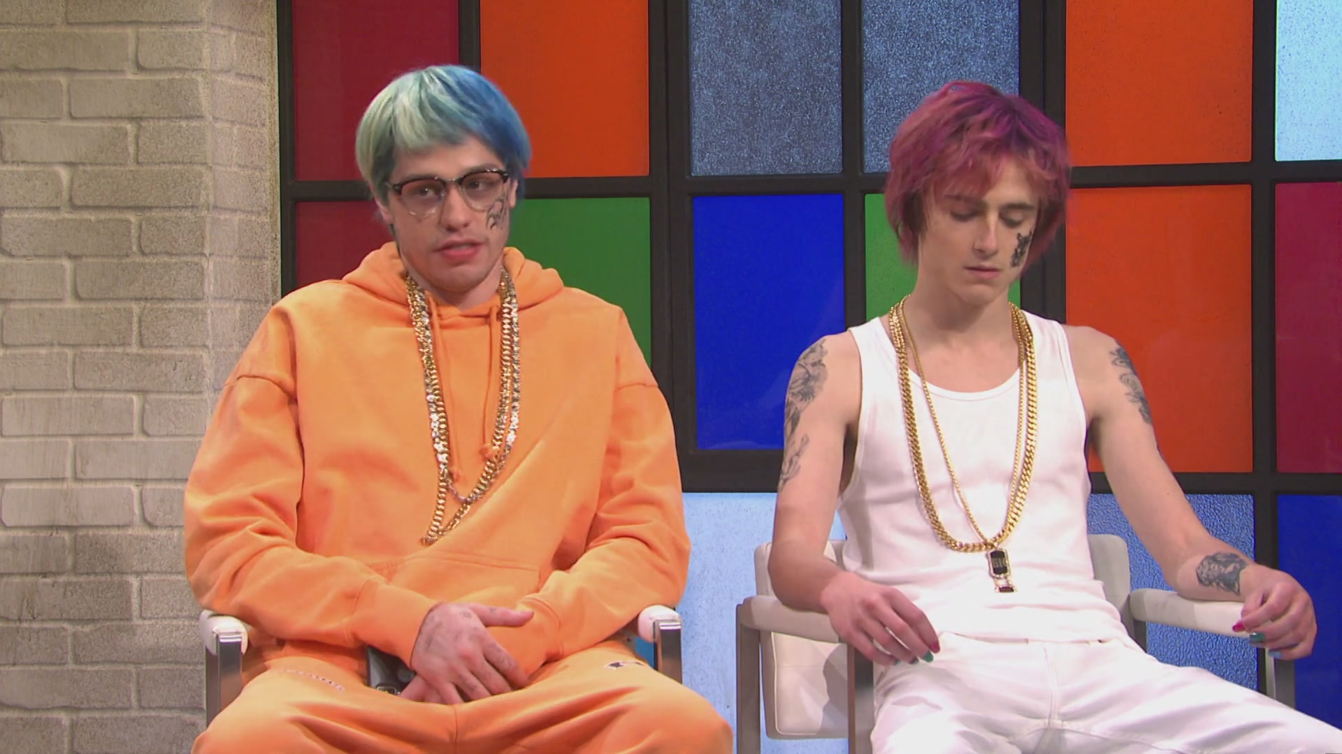 TCF-SNL341.jpg TCF-SNL341.jpg