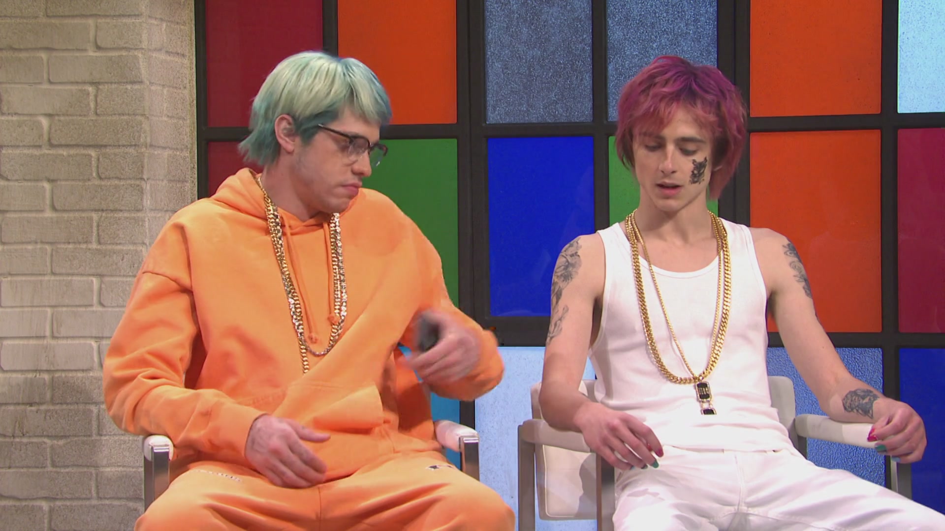 TCF-SNL342.jpg TCF-SNL342.jpg