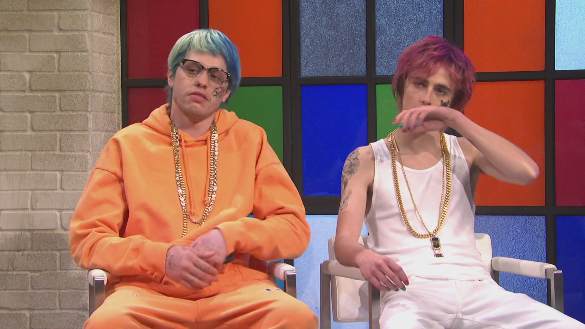 TCF-SNL343.jpg