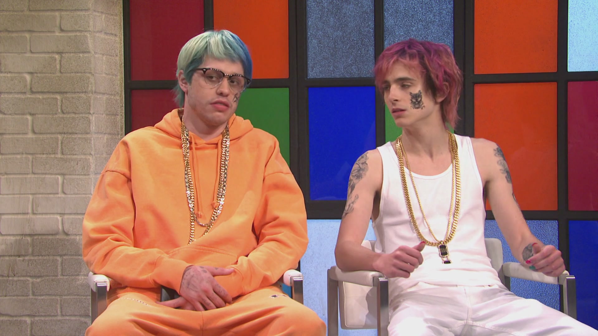 TCF-SNL344.jpg TCF-SNL344.jpg