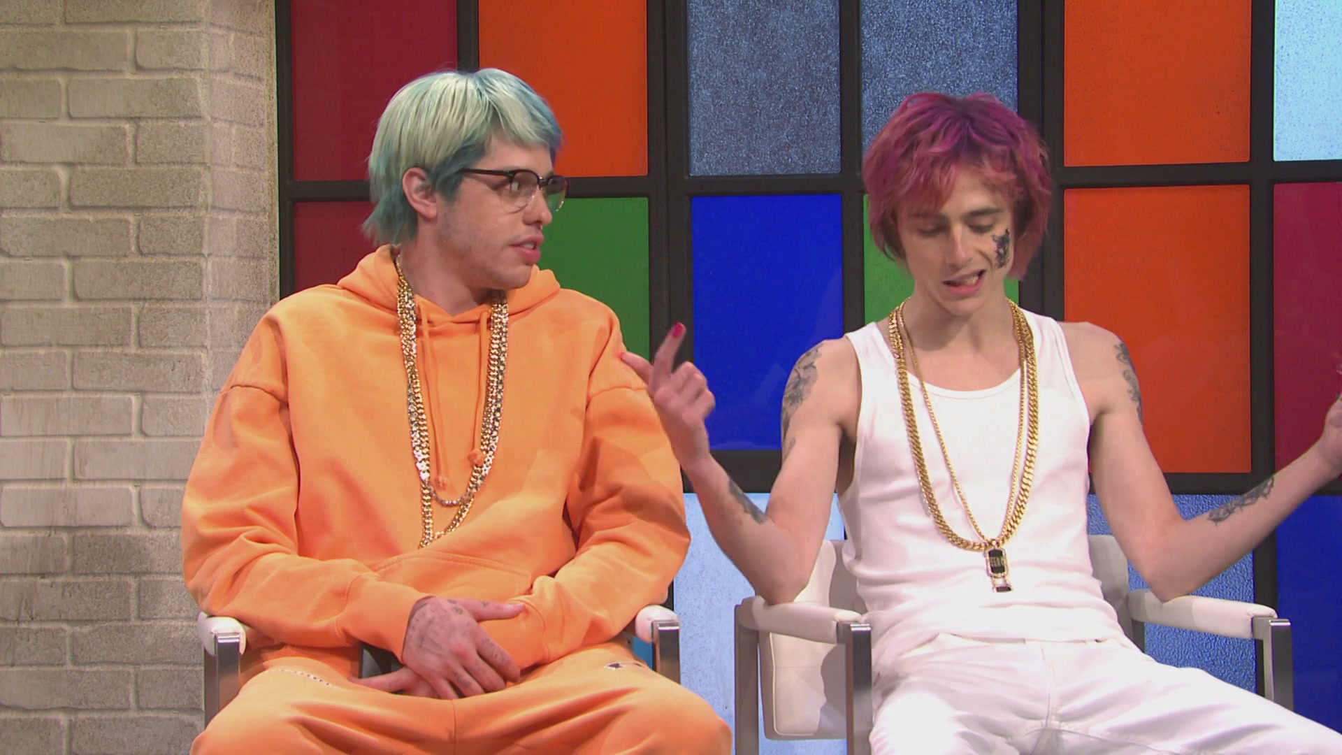 TCF-SNL345.jpg TCF-SNL345.jpg