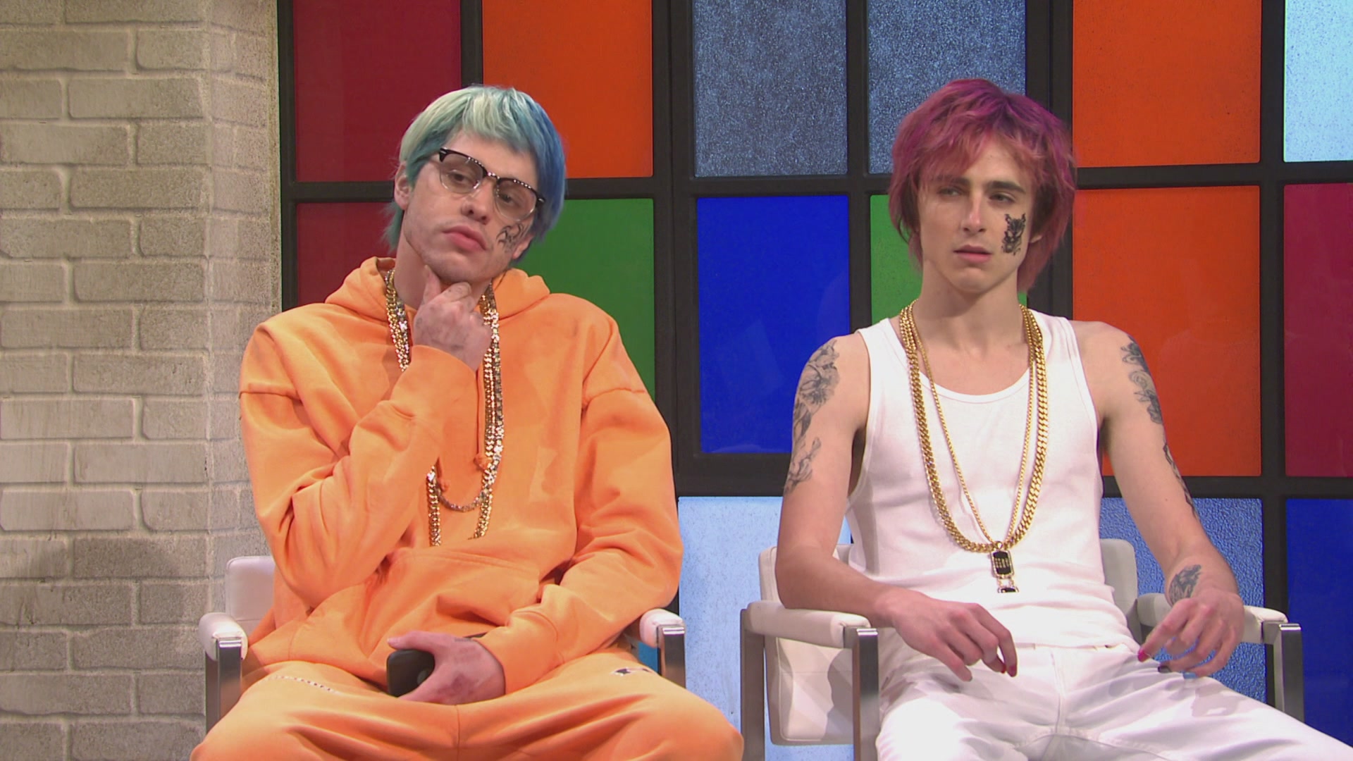 TCF-SNL351.jpg