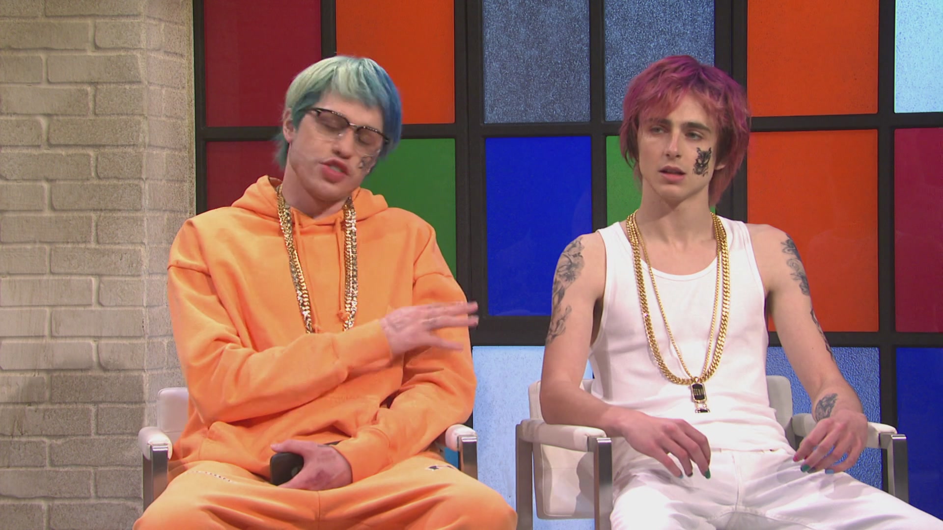 TCF-SNL352.jpg TCF-SNL352.jpg