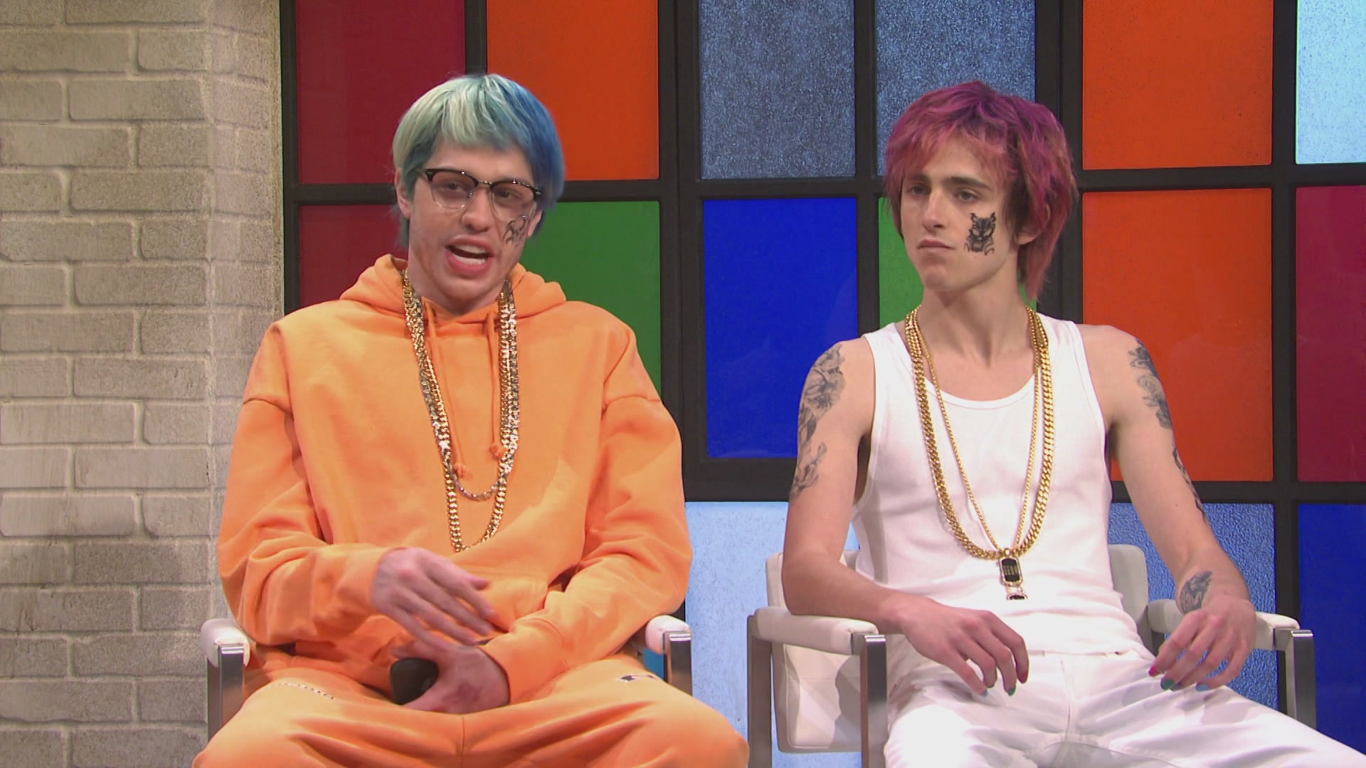 TCF-SNL353.jpg