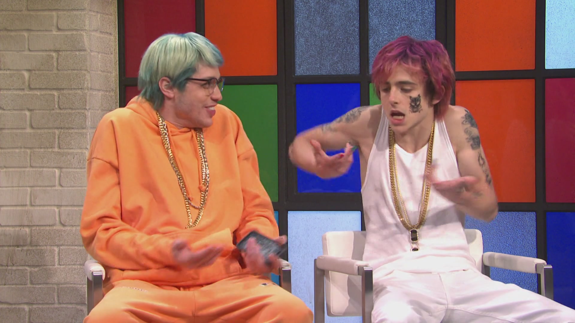 TCF-SNL356.jpg