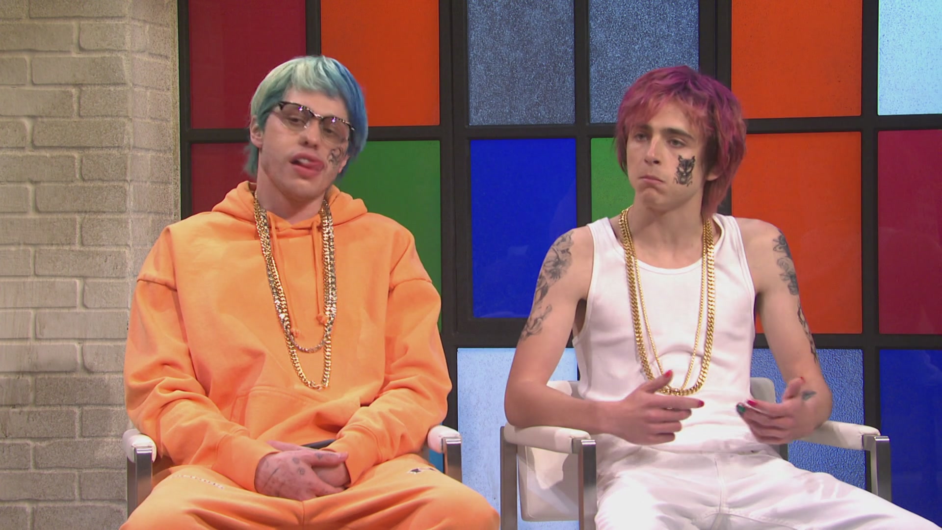 TCF-SNL358.jpg TCF-SNL358.jpg