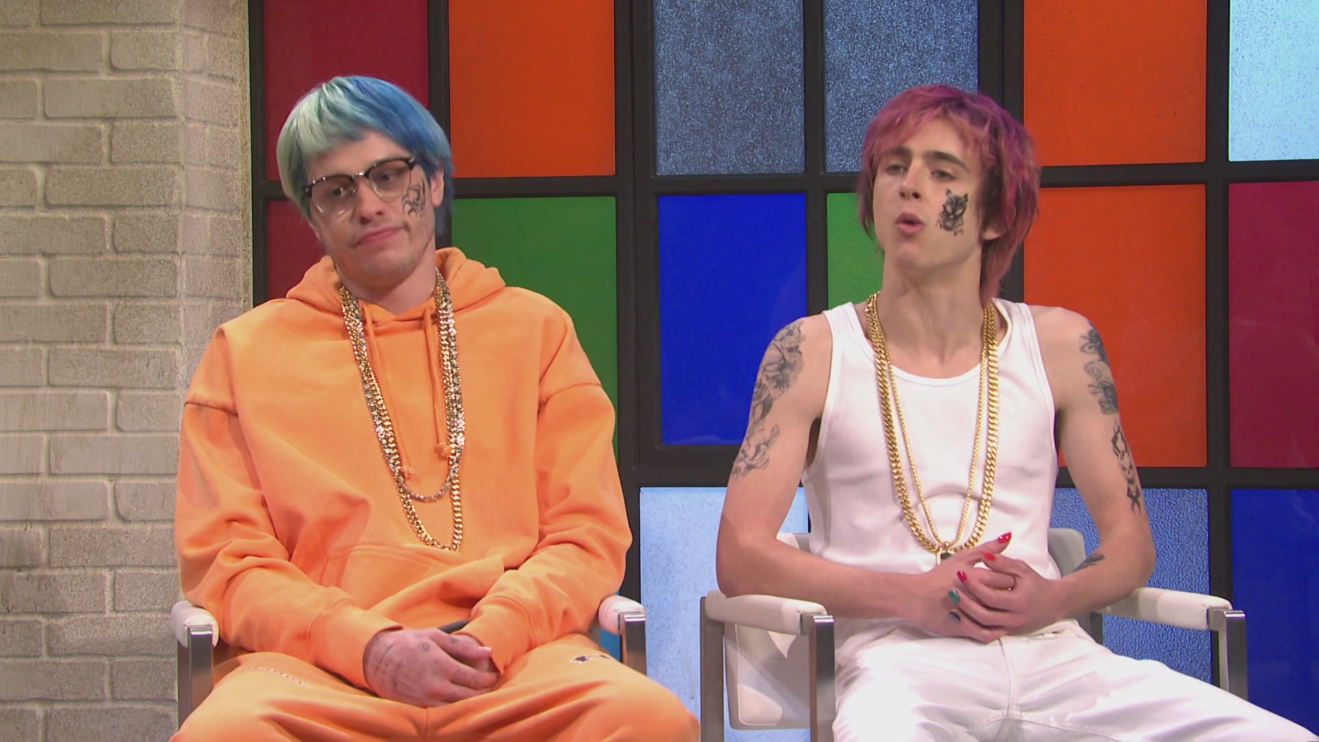 TCF-SNL361.jpg TCF-SNL361.jpg