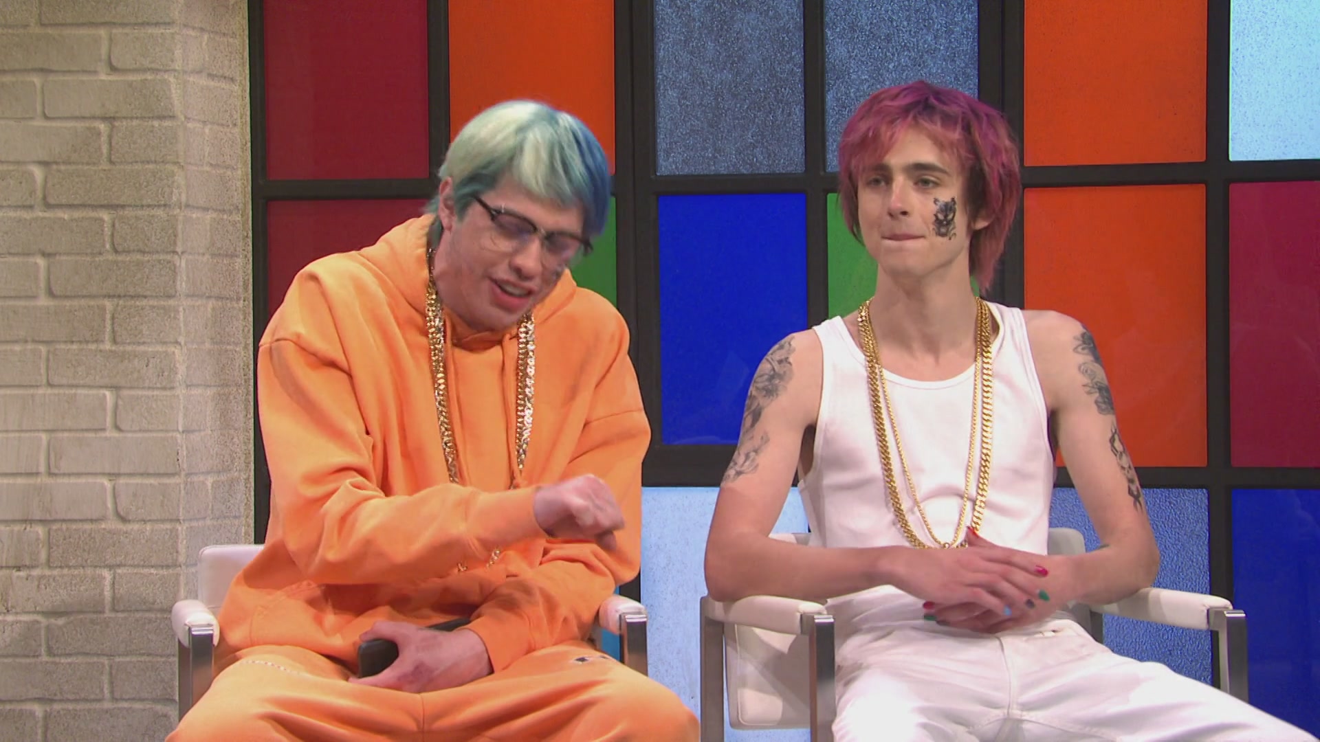 TCF-SNL364.jpg TCF-SNL364.jpg