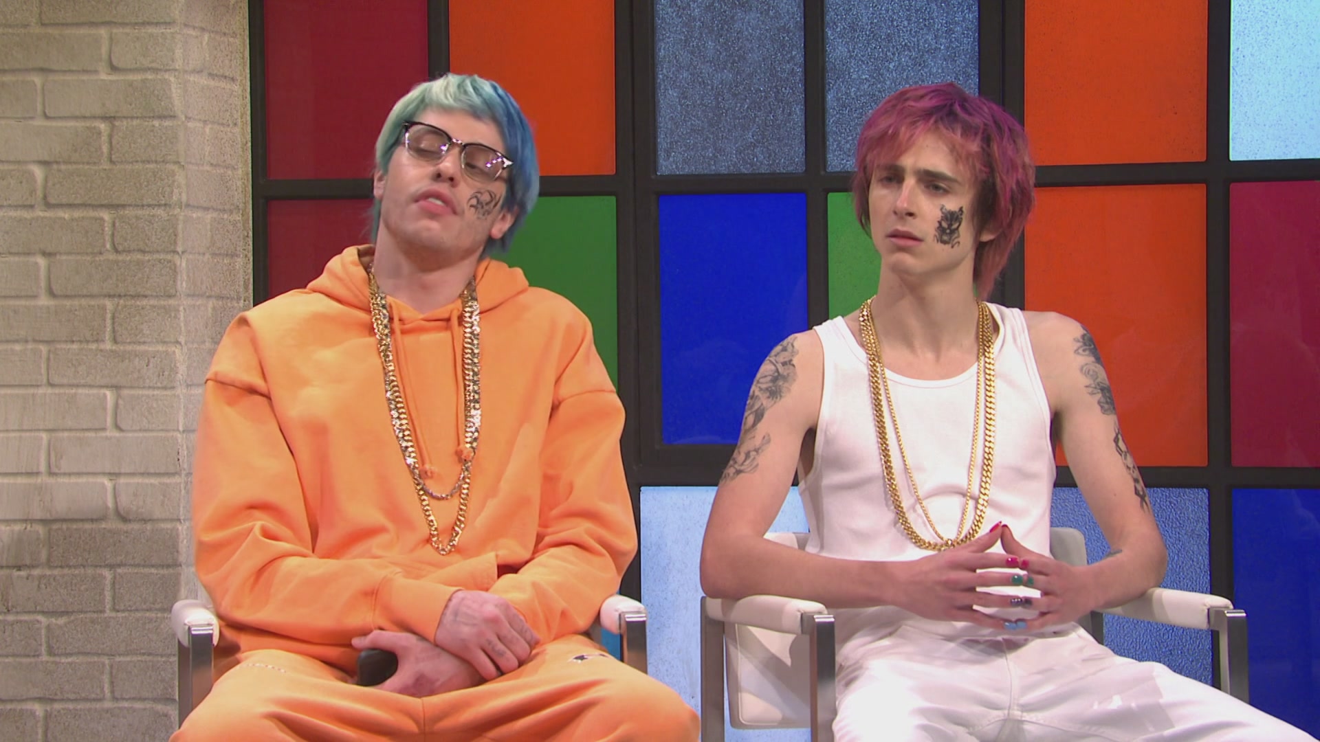 TCF-SNL365.jpg TCF-SNL365.jpg