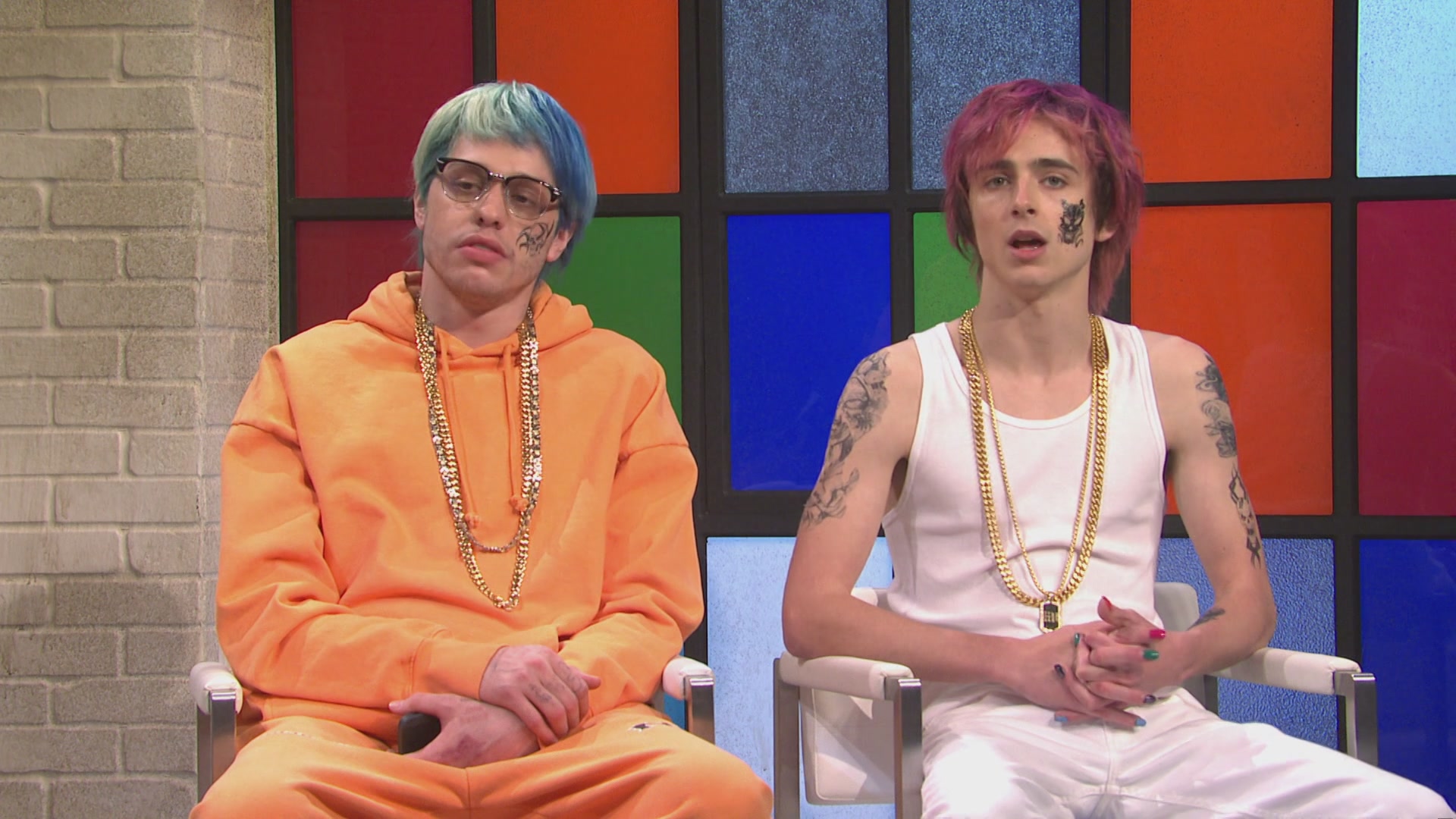 TCF-SNL369.jpg TCF-SNL369.jpg