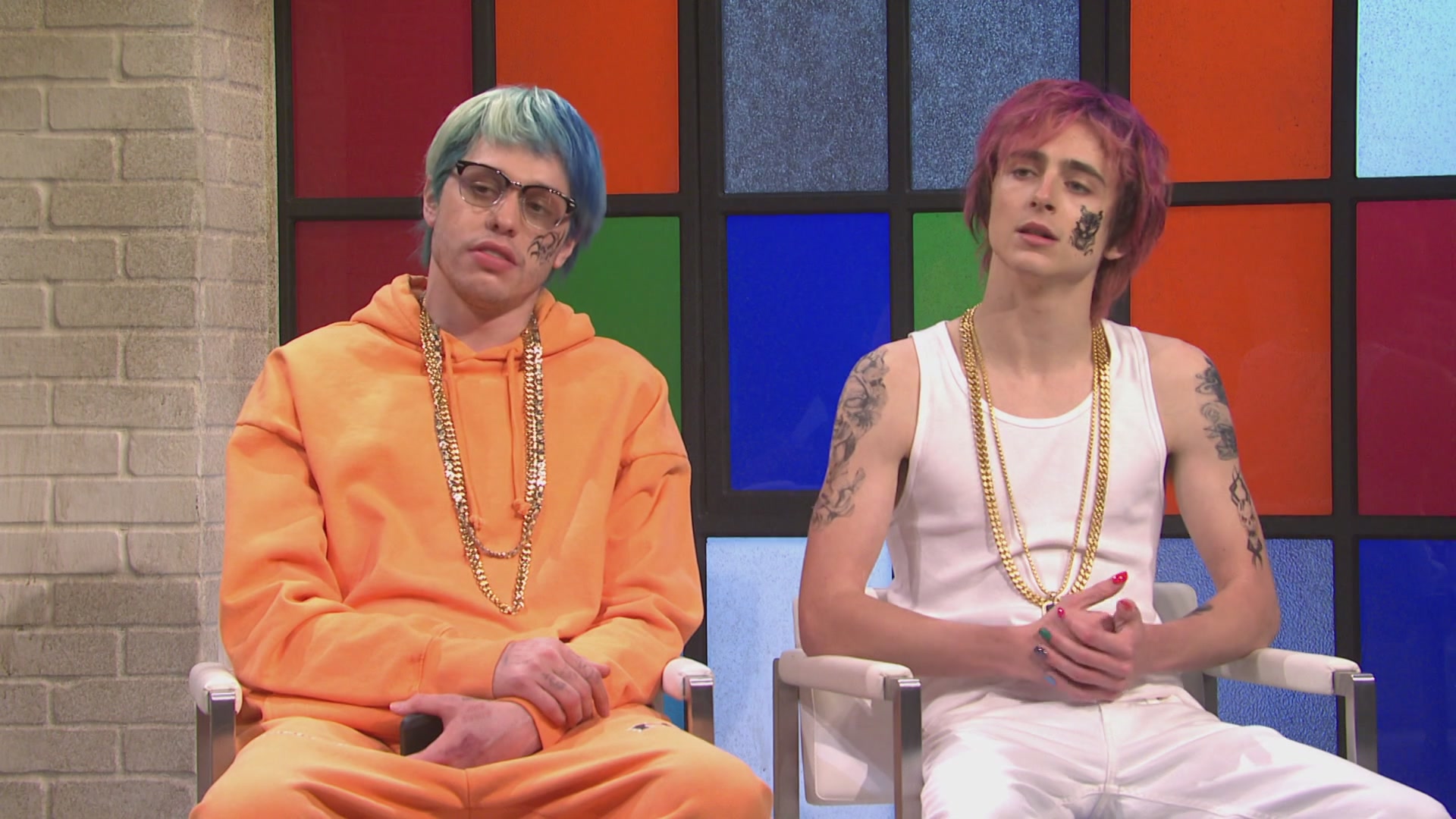 TCF-SNL372.jpg TCF-SNL372.jpg