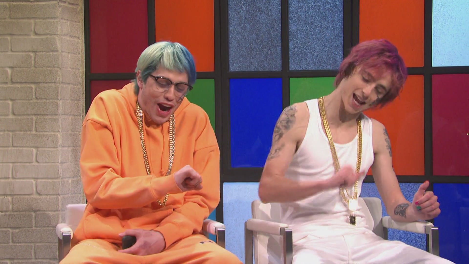TCF-SNL374.jpg TCF-SNL374.jpg