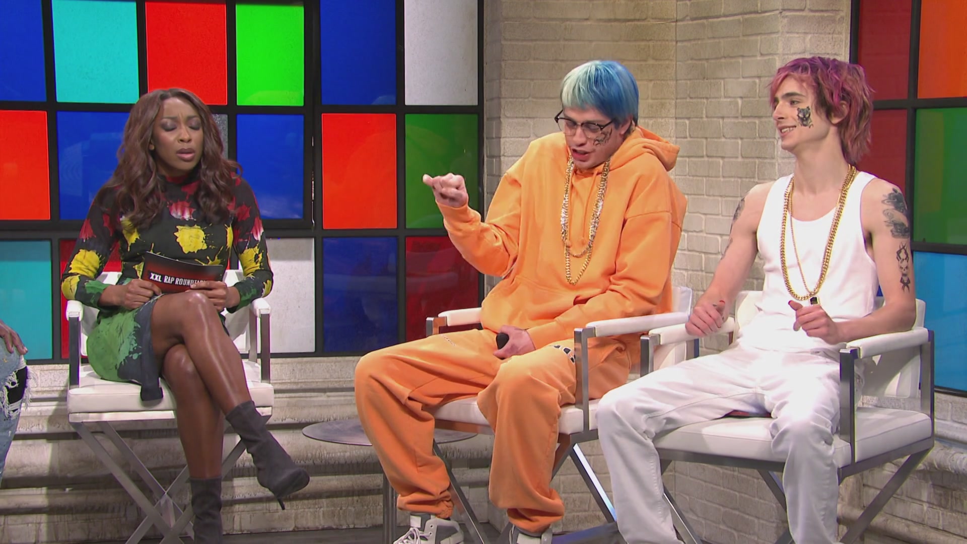 TCF-SNL376.jpg TCF-SNL376.jpg