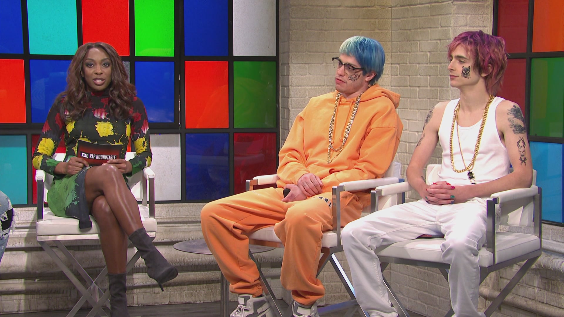 TCF-SNL379.jpg